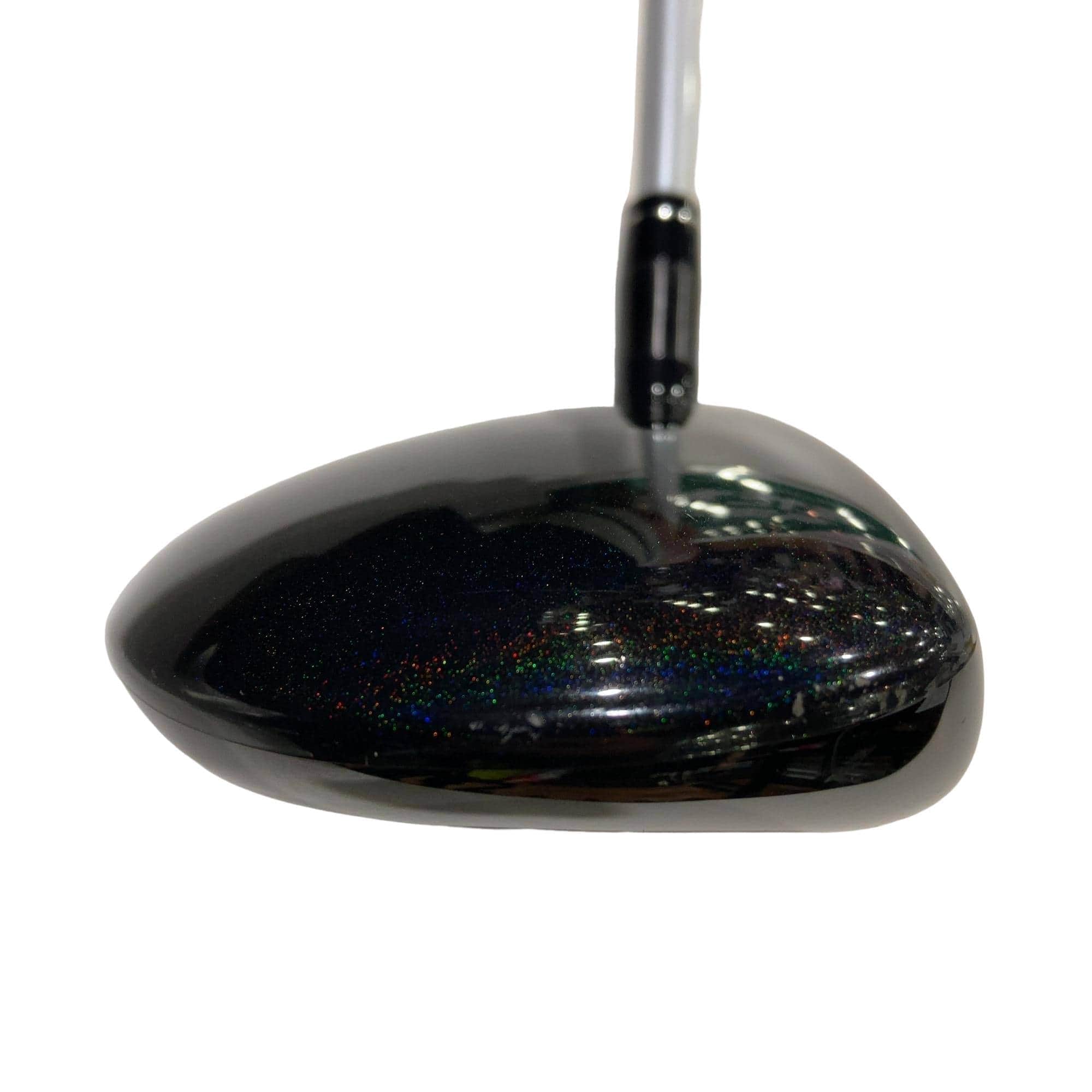 �a�h�f�@�a�d�q�s�g�`�i�Q�O�P�S�j�@�a�d�s�`�@�V�v