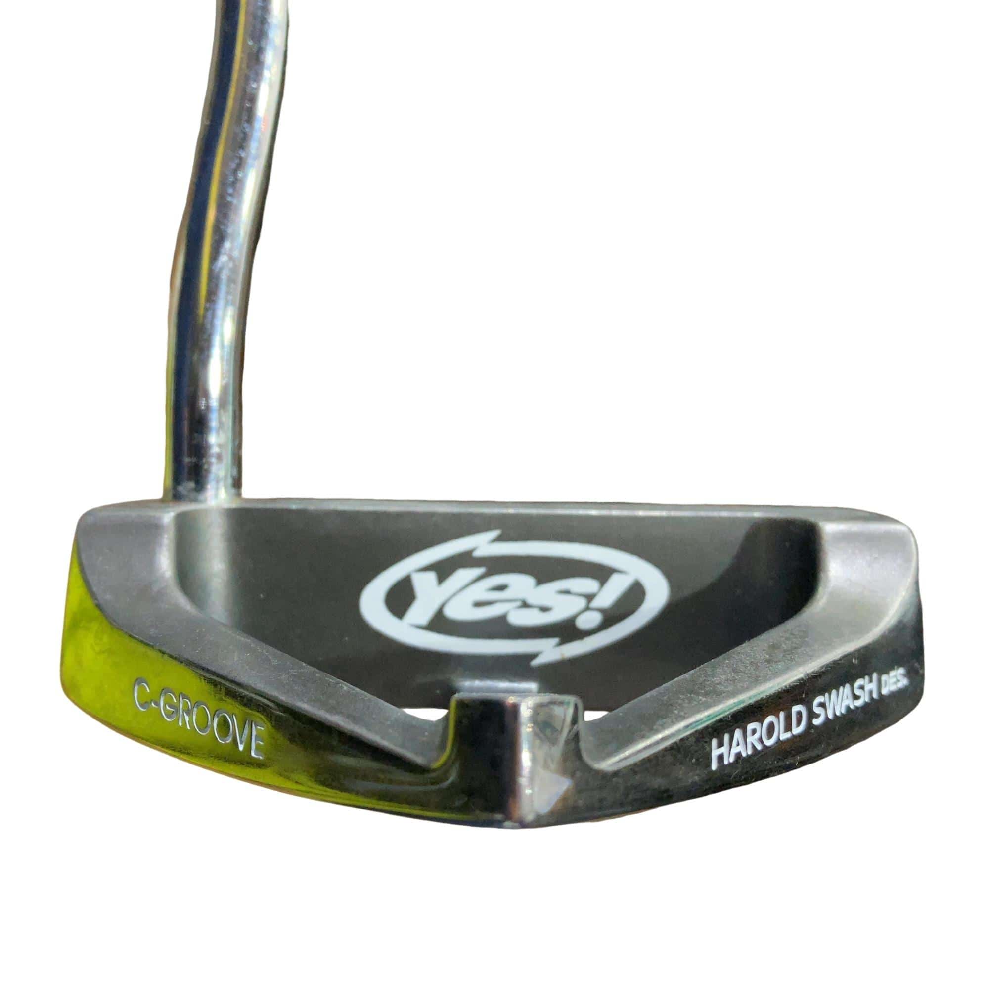 �b�|�f�q�n�n�u�d�@�d�l�l�`�@�R�R�C���`