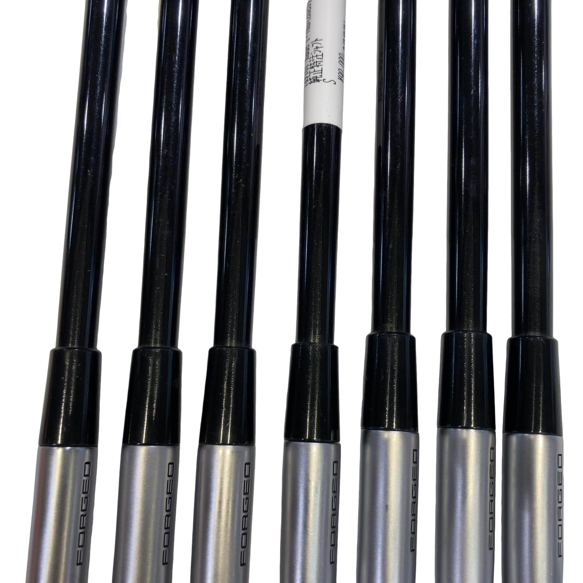 �s�����������@�l�������@�o�E�V�l�a�i�Q�O�Q�R�j�@�W�r�i���{���F�V�{�Z�b�g�j