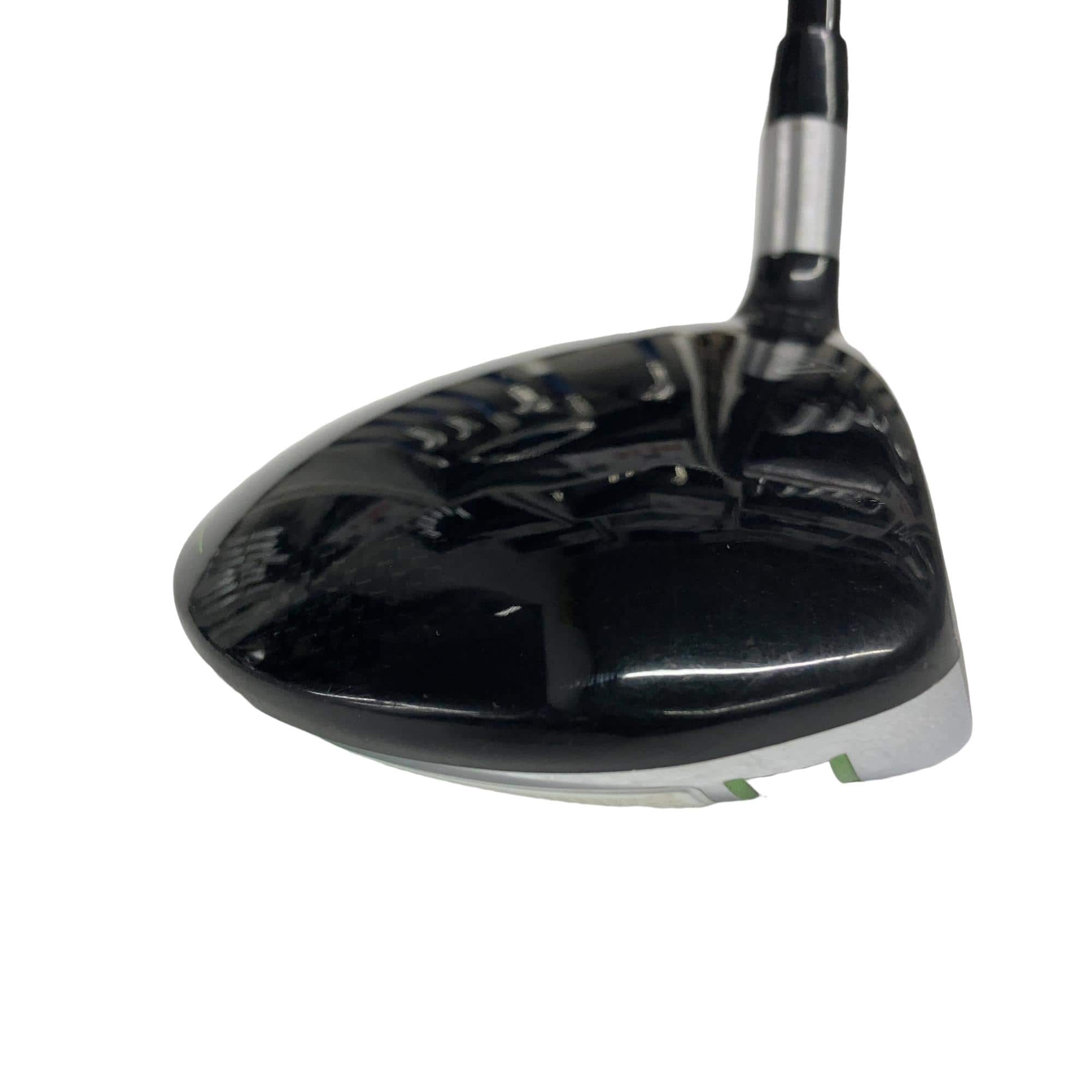 �d�o�h�b�@�l�`�w�@�e�`�r�s�@�T�v