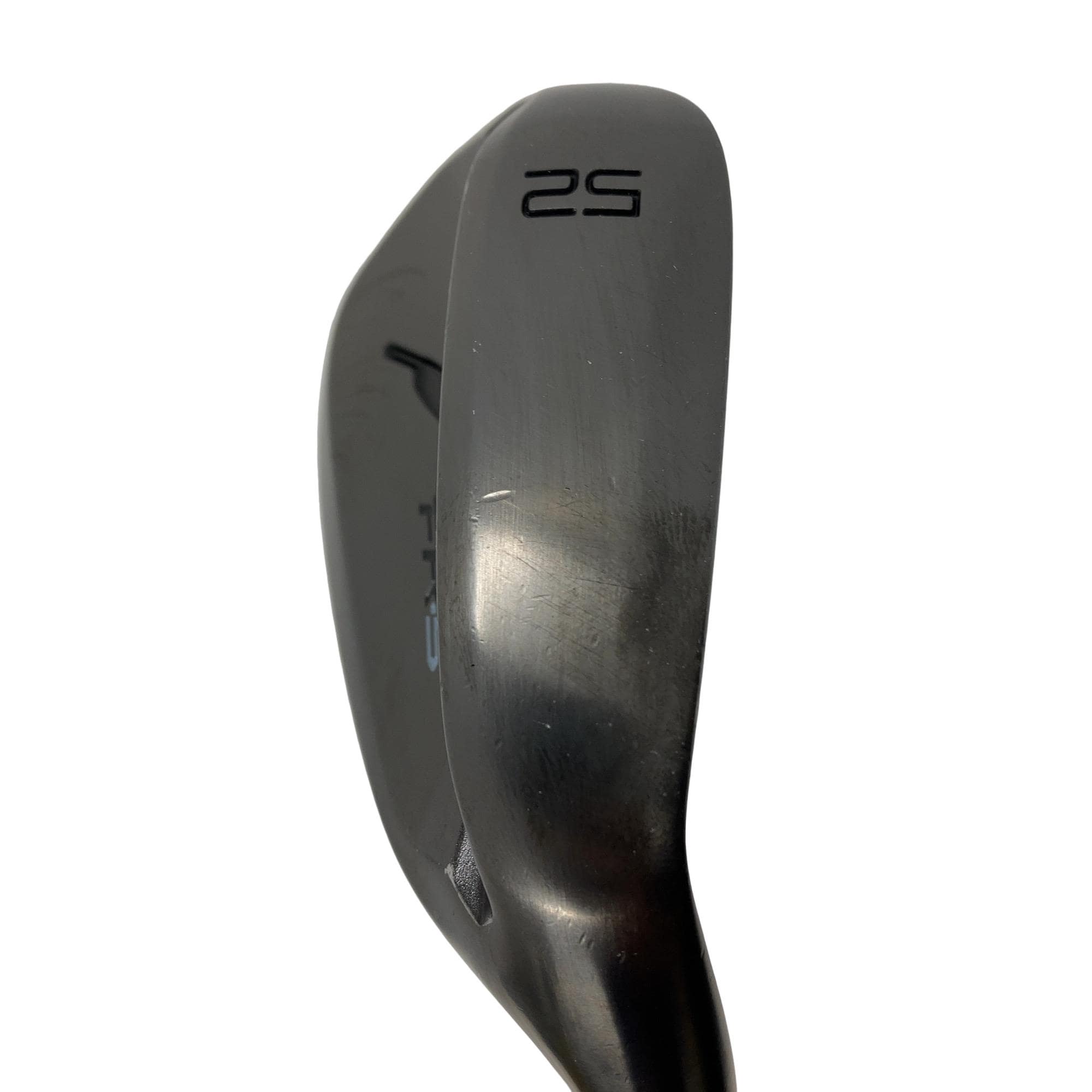 �e�q�|�T�@�_�C�������h�u���b�N�T�e���@�T�Q°