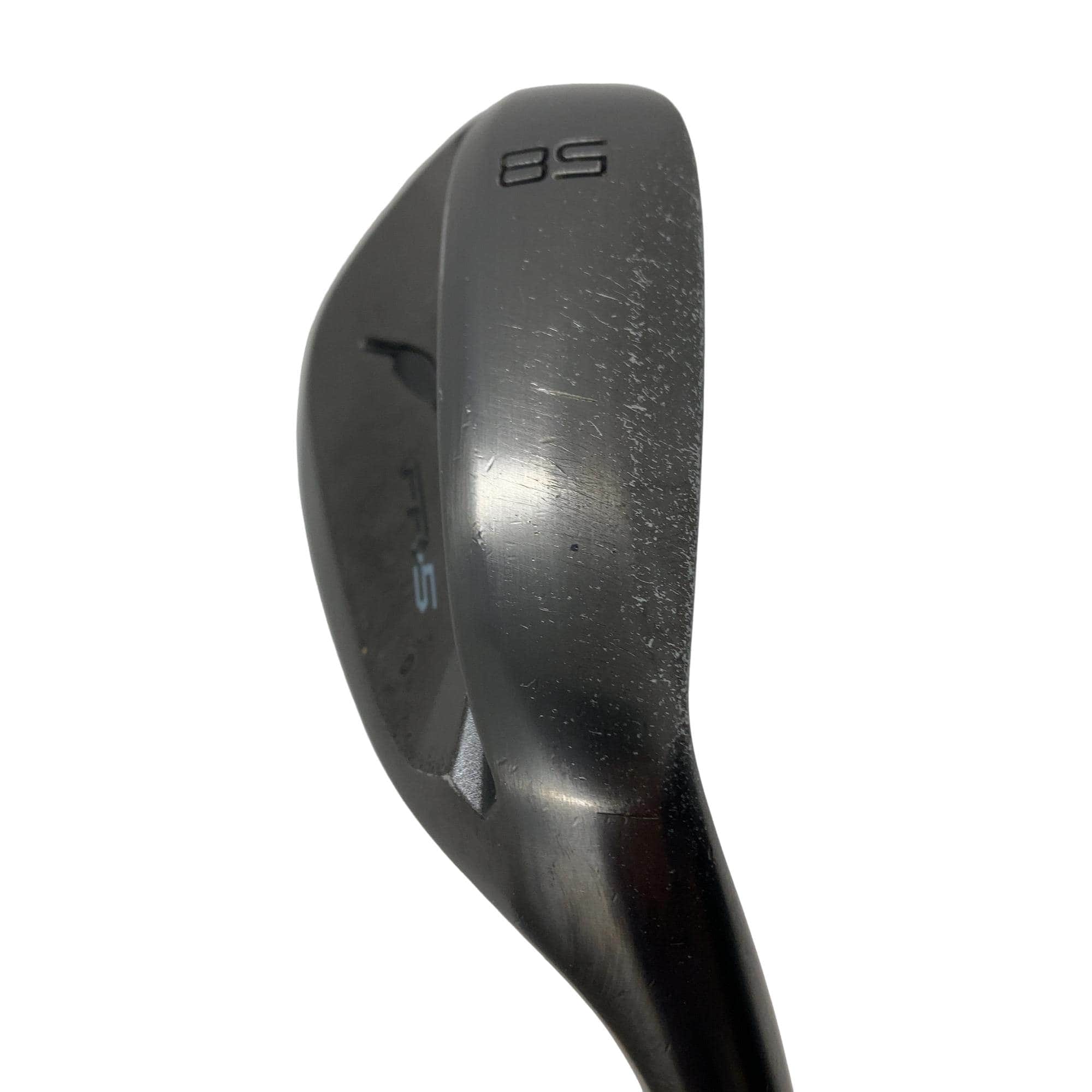 �e�q�|�T�@�_�C�������h�u���b�N�T�e���@�T�W°