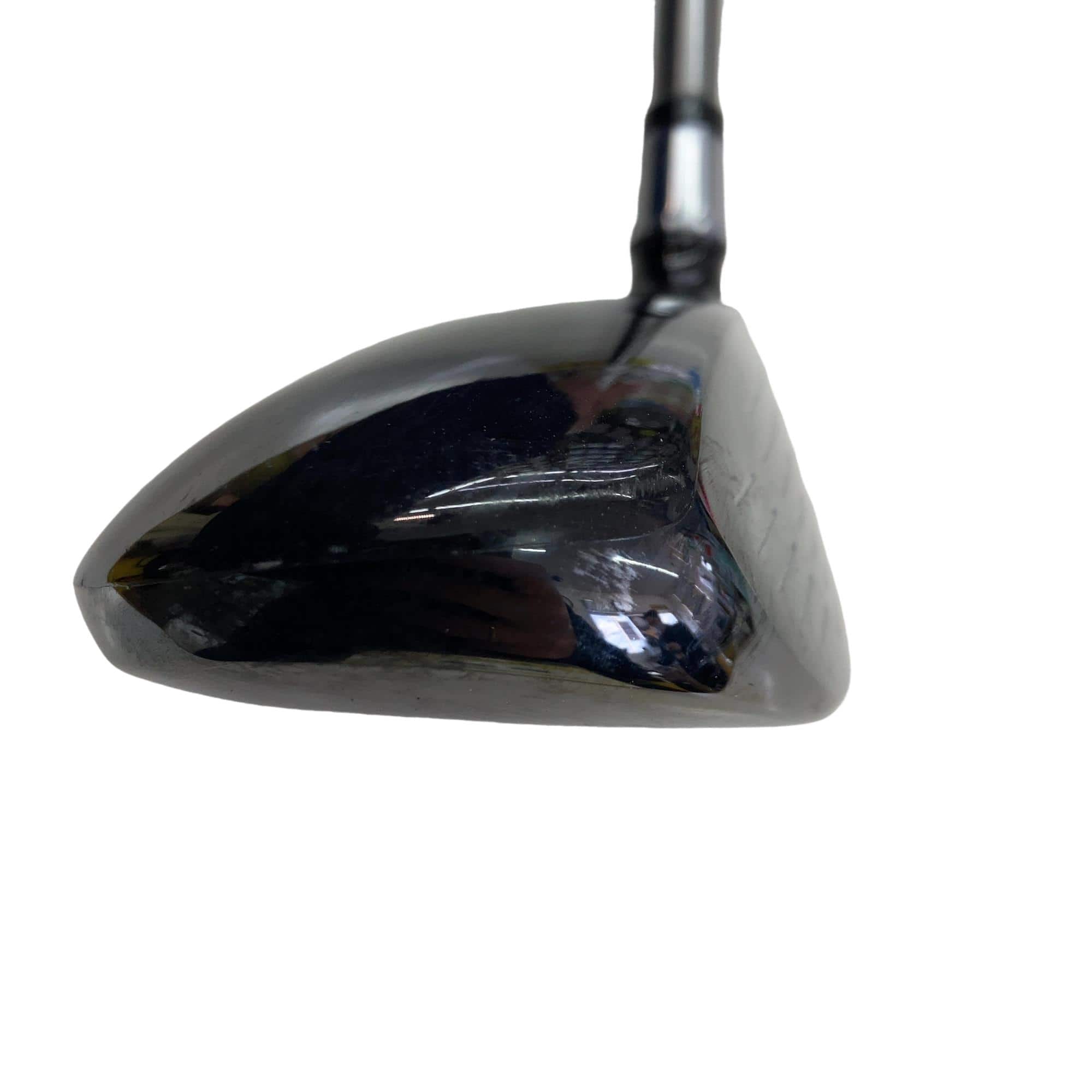 �r�g�t�s�s�k�d�@�l�|�r�n�k�d�@�t�R