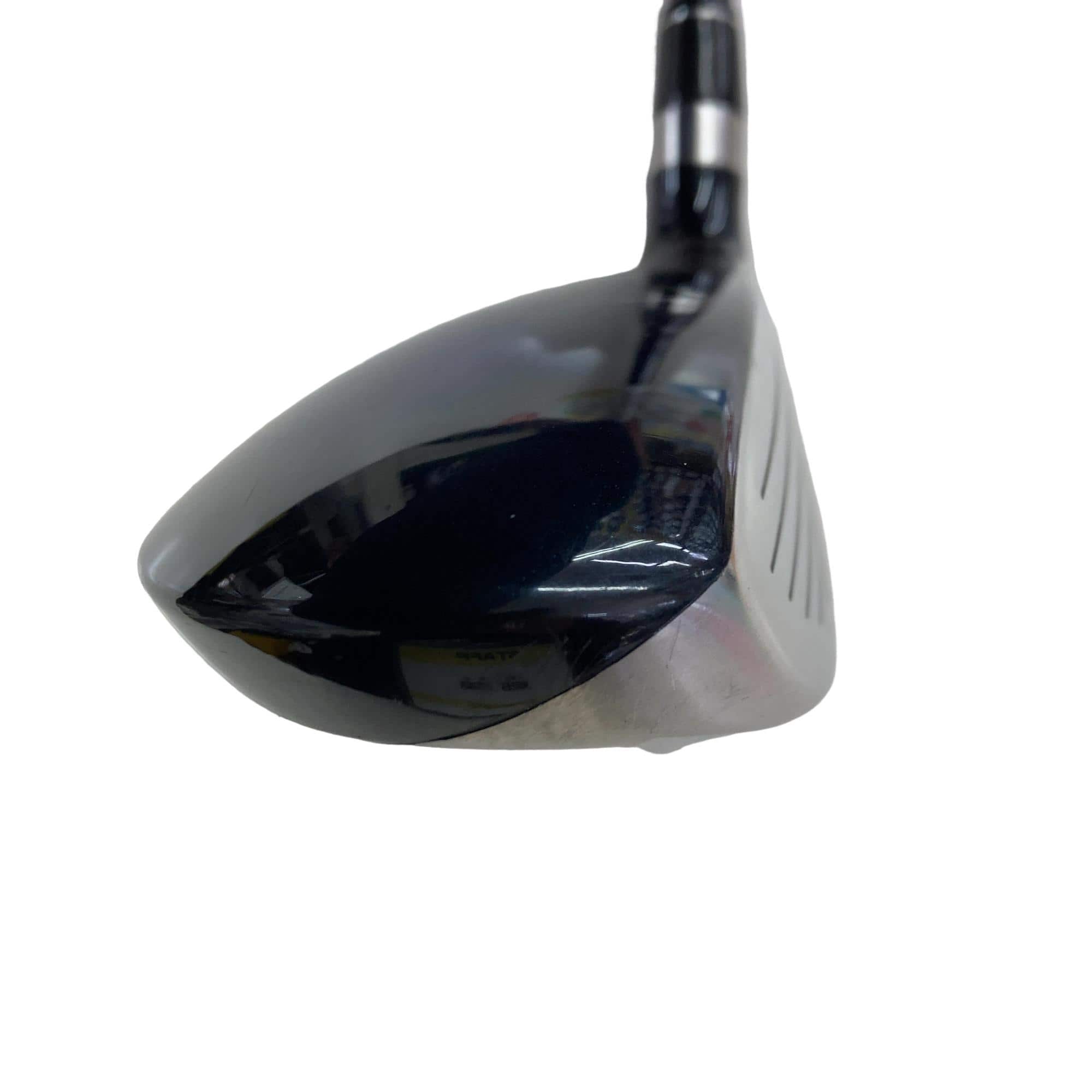 �o�n�v�d�q�@�s�n�q�m�`�c�n�@�t���������r�������@�R�R