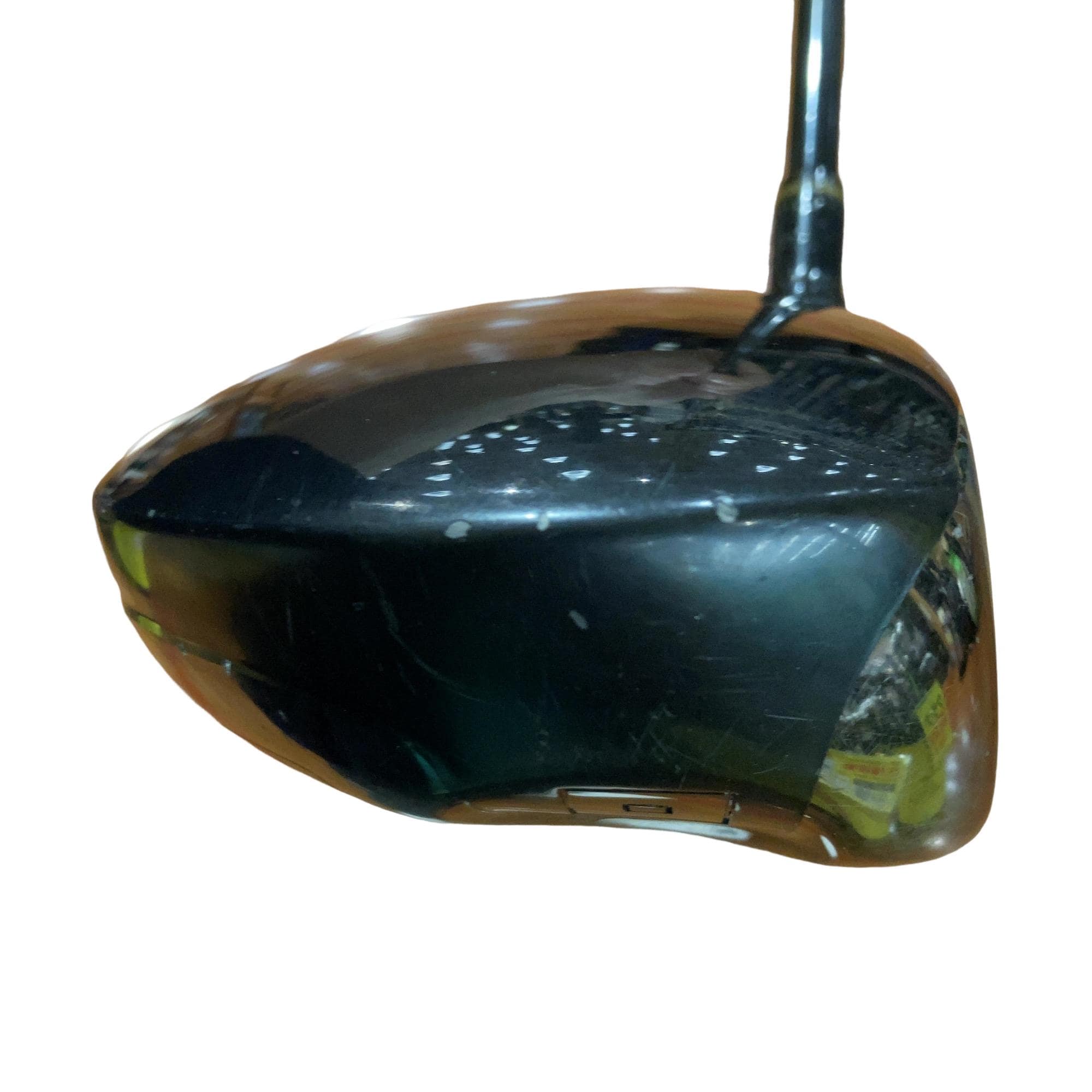 �n�m�n�e�e�@�{�i�o�k�t�r�j�i�Q�O�O�X�j�@�S�U�o�@�@�X°