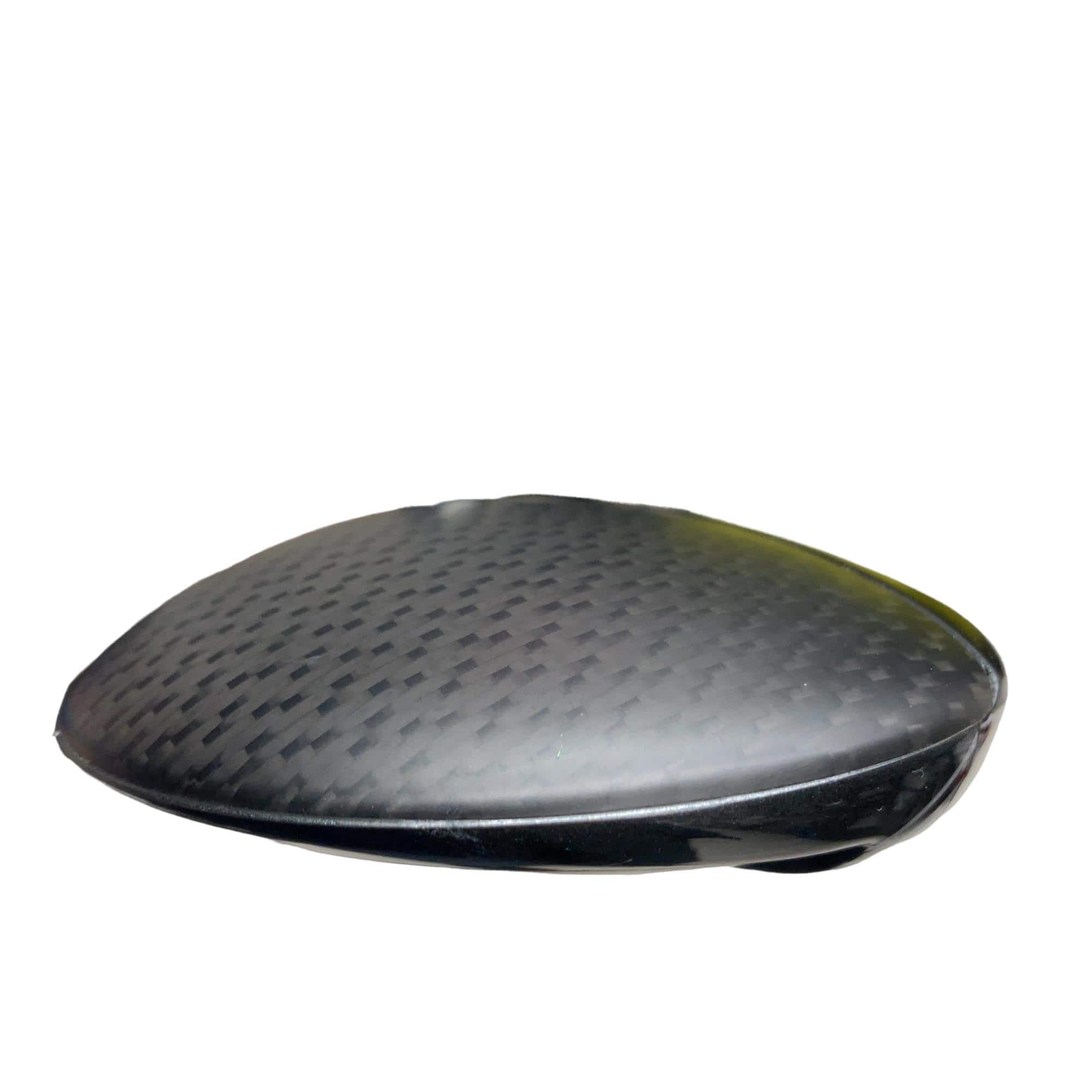 �d�k�x�s�d�@�s�h�s�`�m�h�t�l�@�R�v