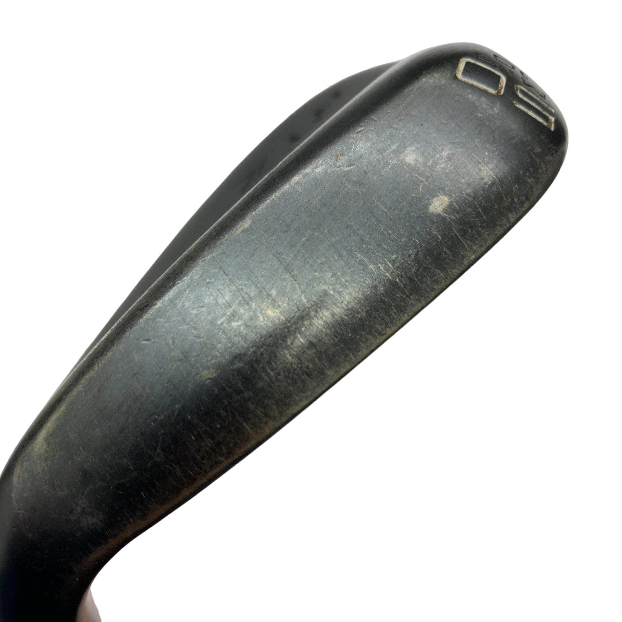 �b�����������������@�q�s�y�@�u���b�N�T�e���@�T�O°�^�P�O°�@�l�h�c