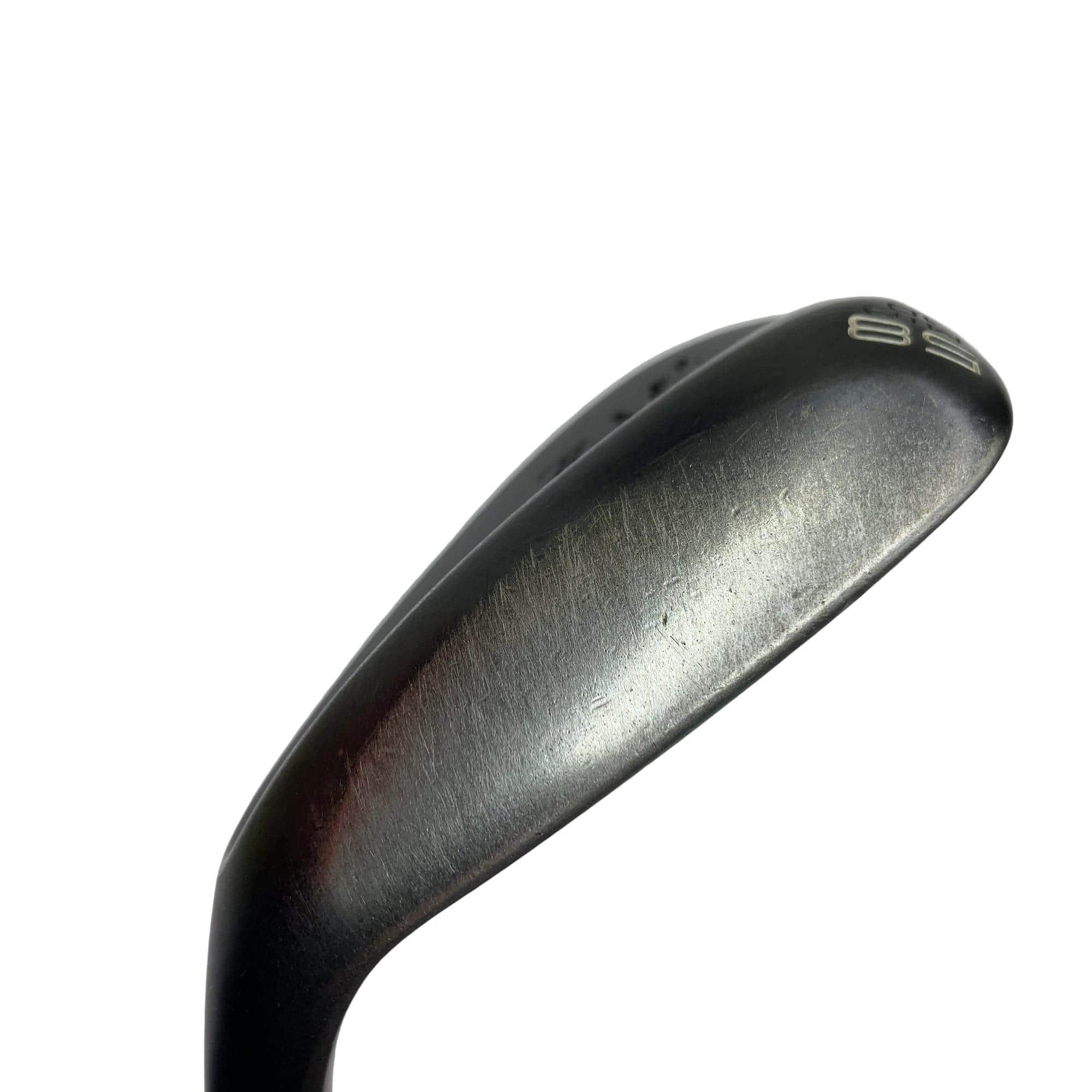 �b�����������������@�q�s�y�@�u���b�N�T�e���@�T�W°�^�P�O°�@�l�h�c