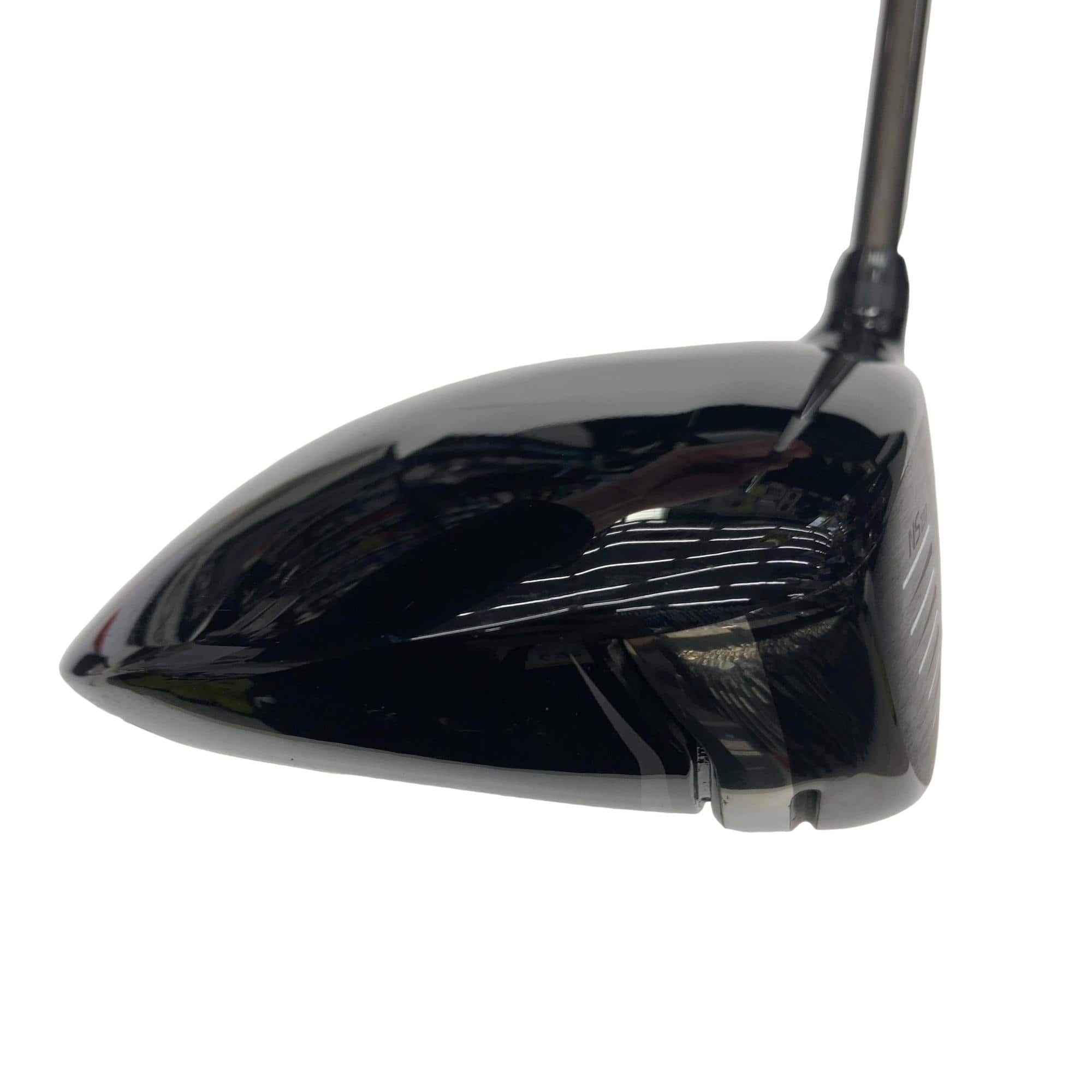 �m�d�w�f�d�m�@�m�r�Q�P�O�@�@�X�D�T°