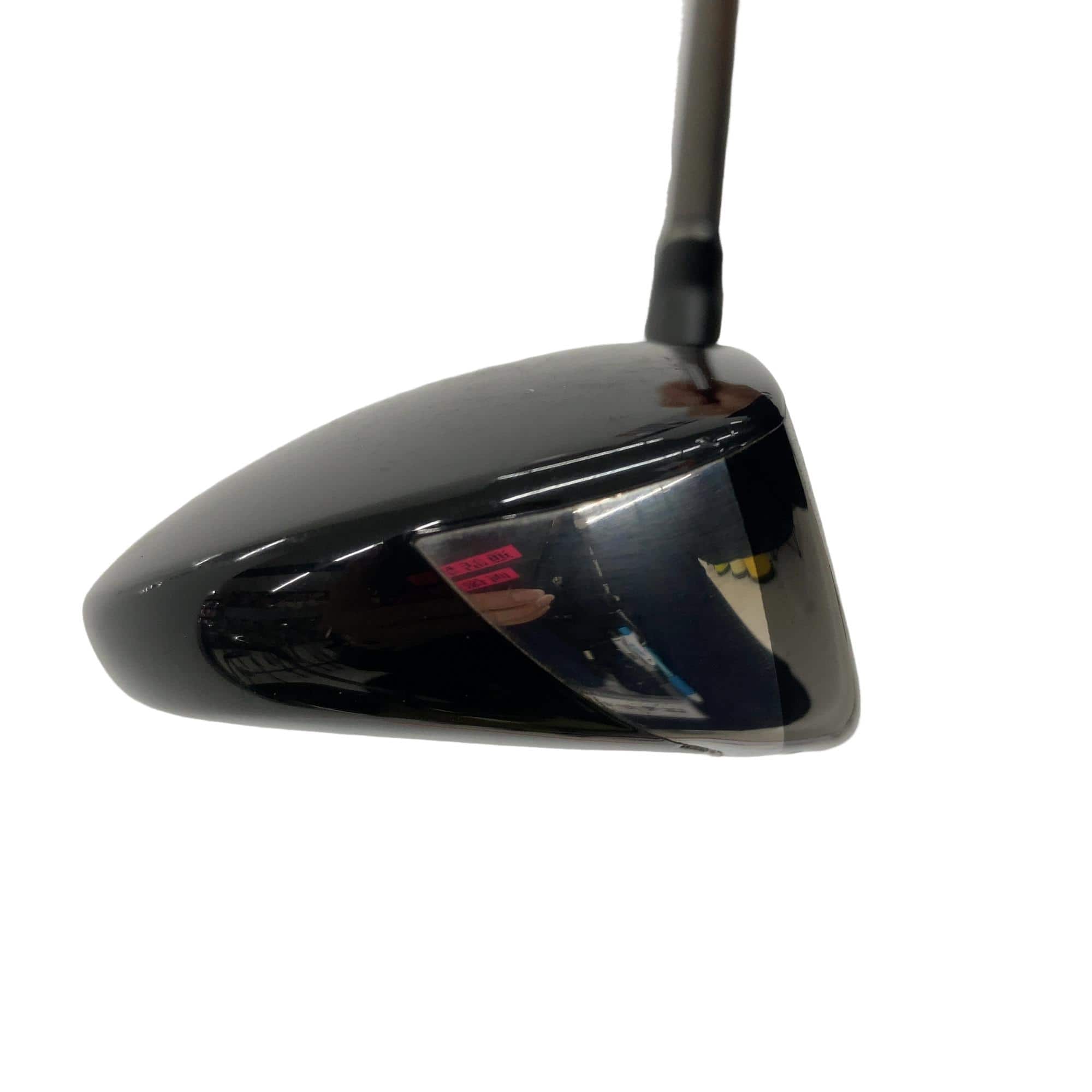 �m�d�w�f�d�m�@�m�r�Q�P�O�@�t�S