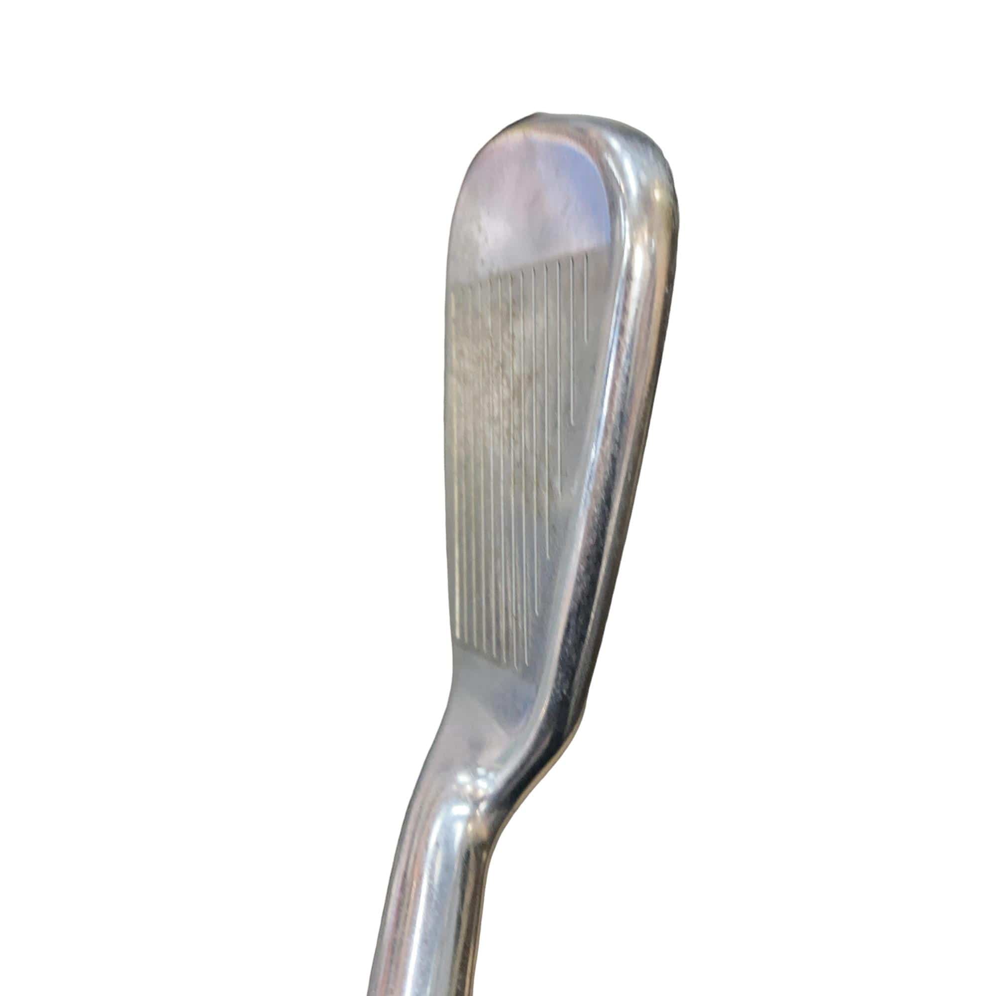 �f�V�O�O�@�T�r�i���{���F�T�{�Z�b�g�j