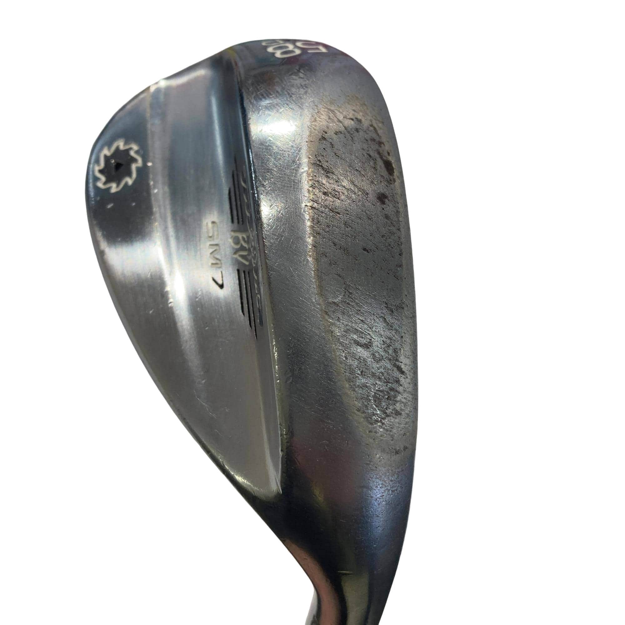 �u�n�j�d�x�@�r�o�h�m�@�l�h�k�k�d�c�@�r�l�V�@�c�A�[�N�����@�T�W°�^�P�Q°�c