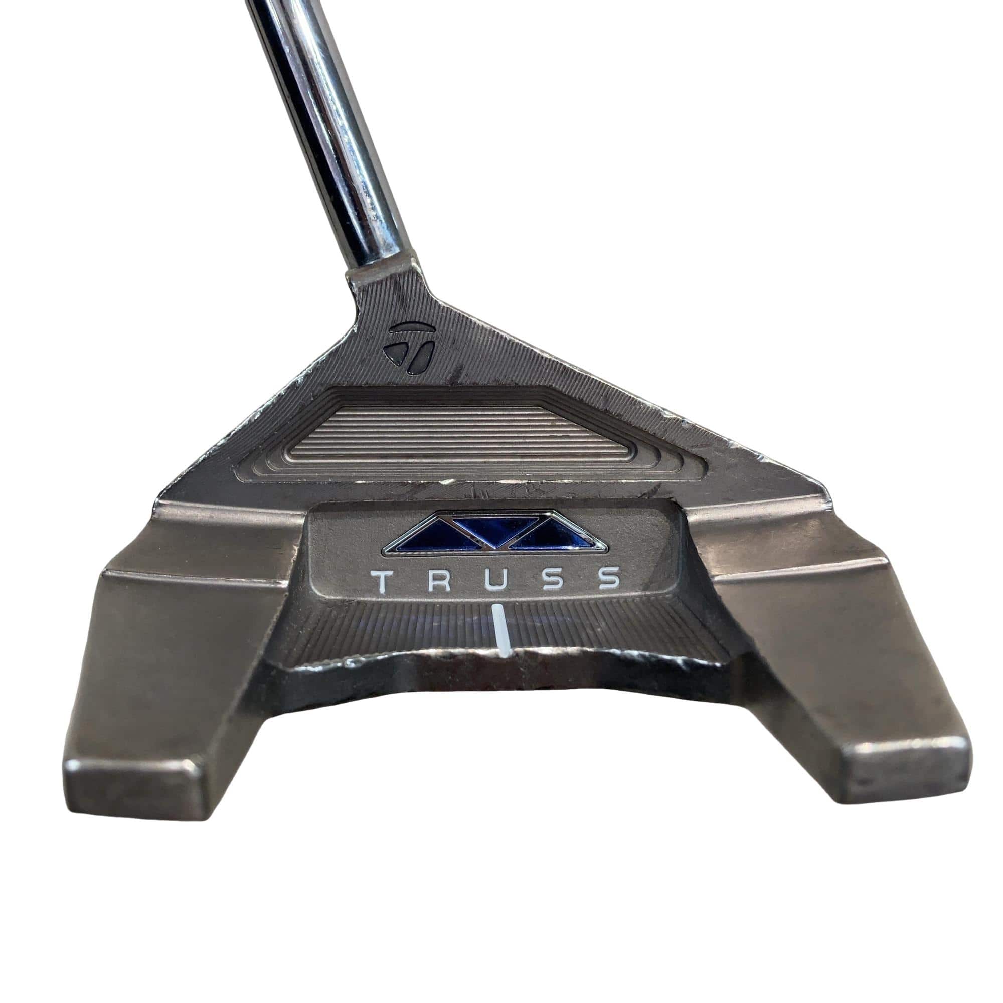 �s�q�t�r�r�@�s�l�Q�@�R�R�C���`