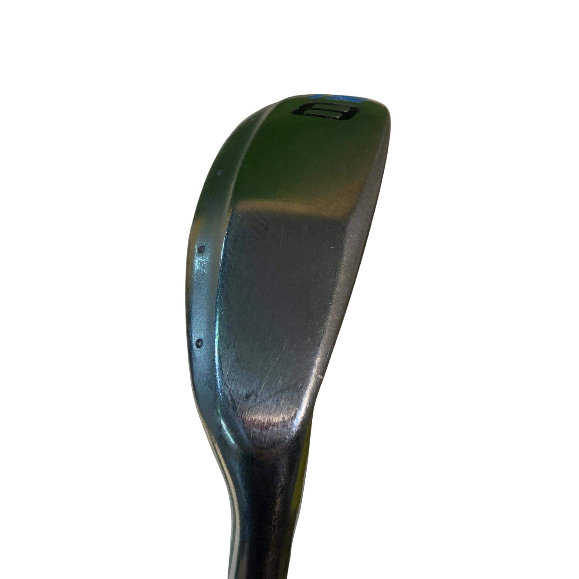 �r�t�q�d�@�c�c�@�r�h�@�R�r�i���{���F�R�{�Z�b�g�j