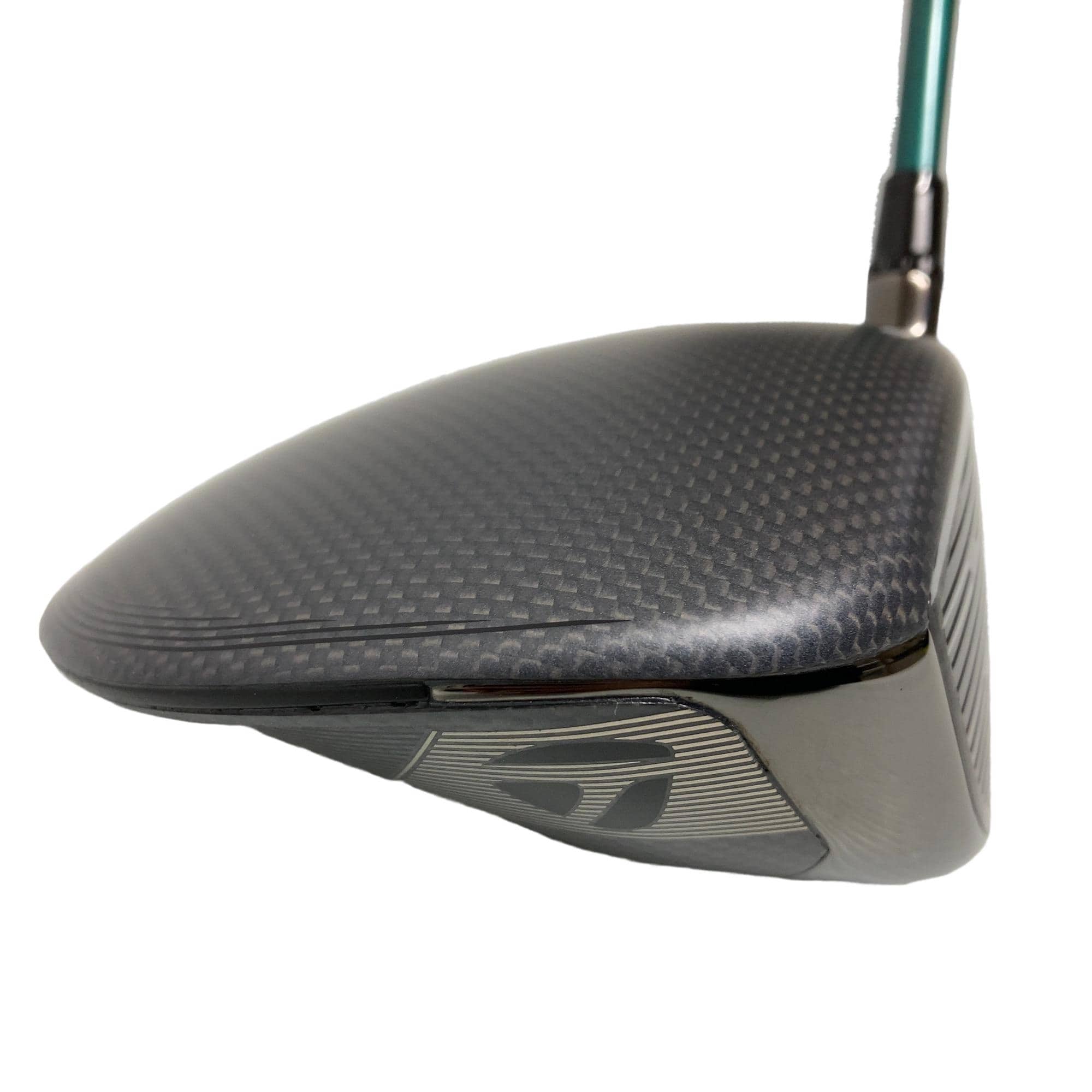 �p���R�T�@�l�`�w�@�P�O�D�T°