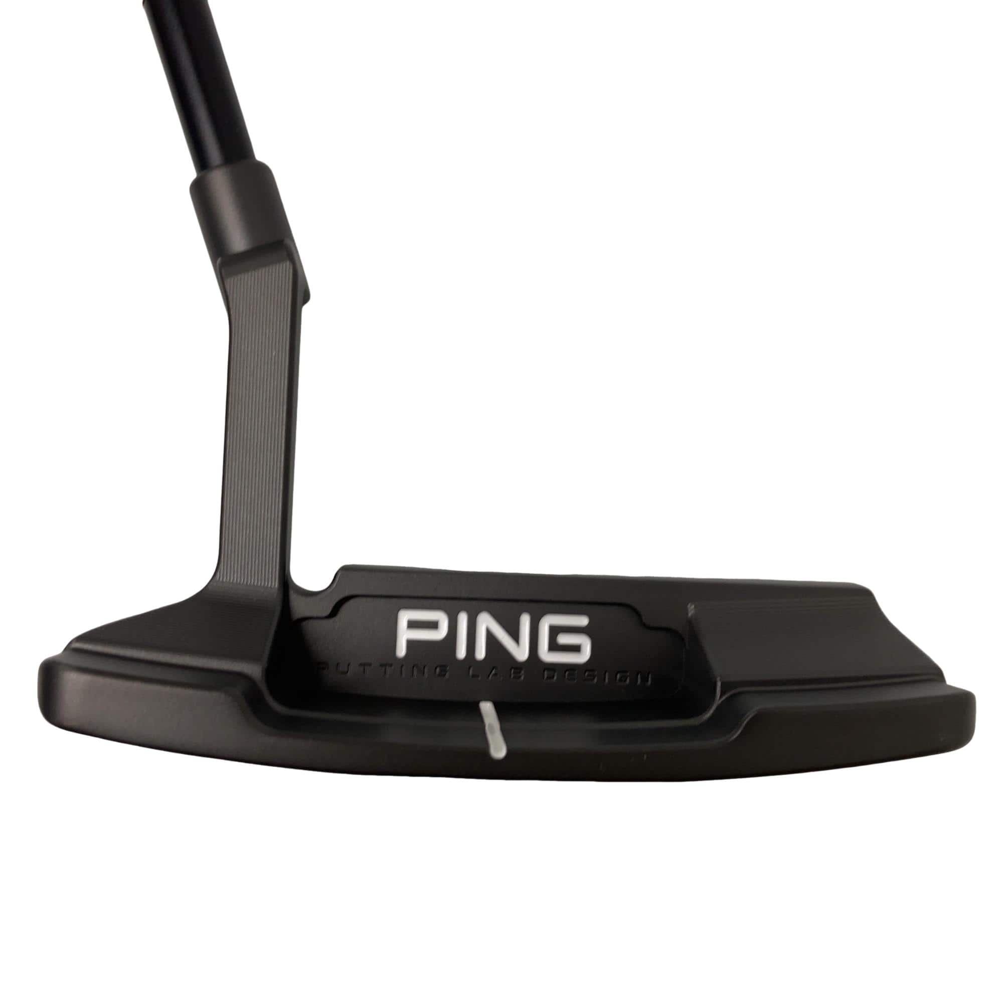 �o�k�c�@�l�h�k�k�d�c�@�`�m�r�d�q�@�Q�c�i�Q�O�Q�S�j�@�R�S�C���`