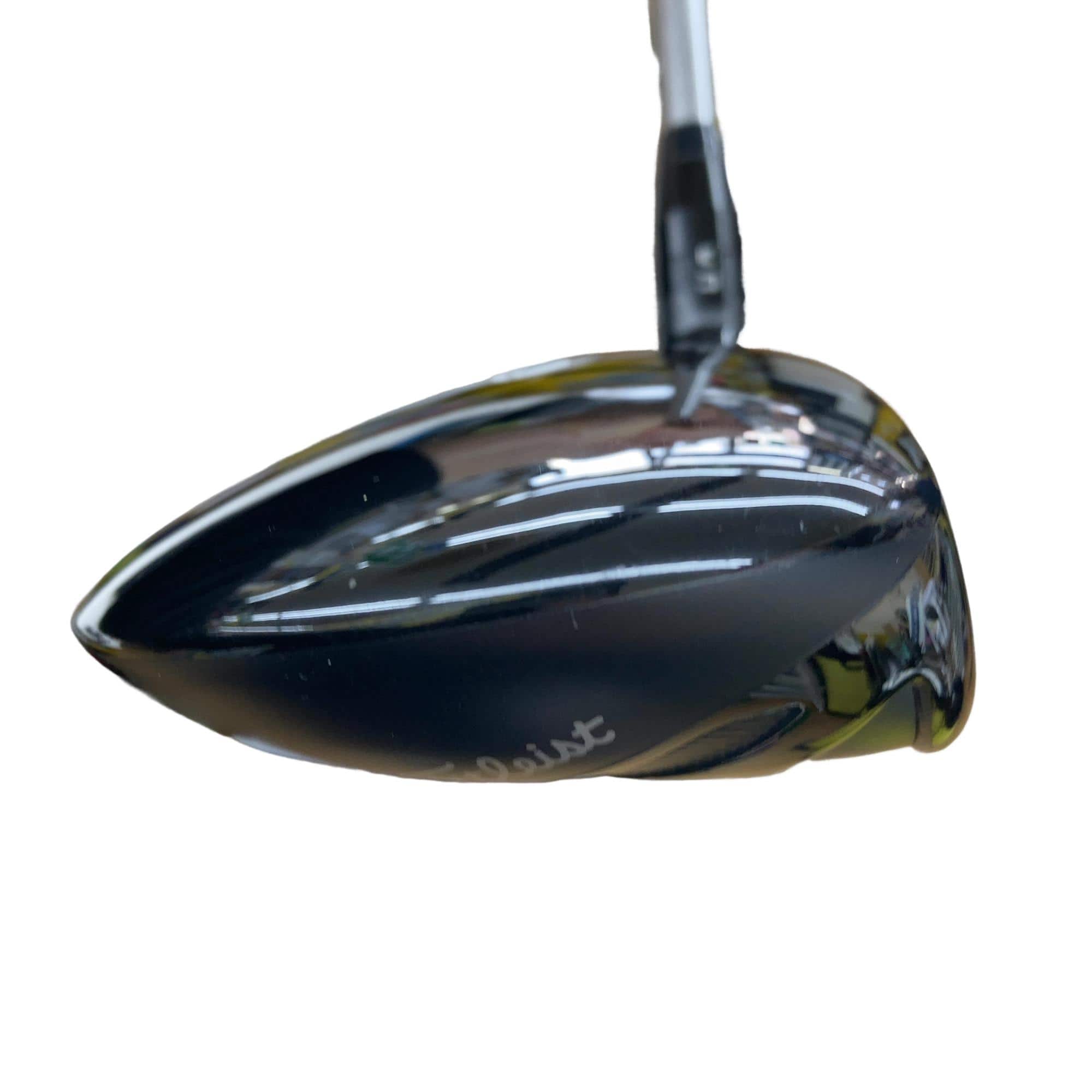 �s�r�Q�@�P�T°