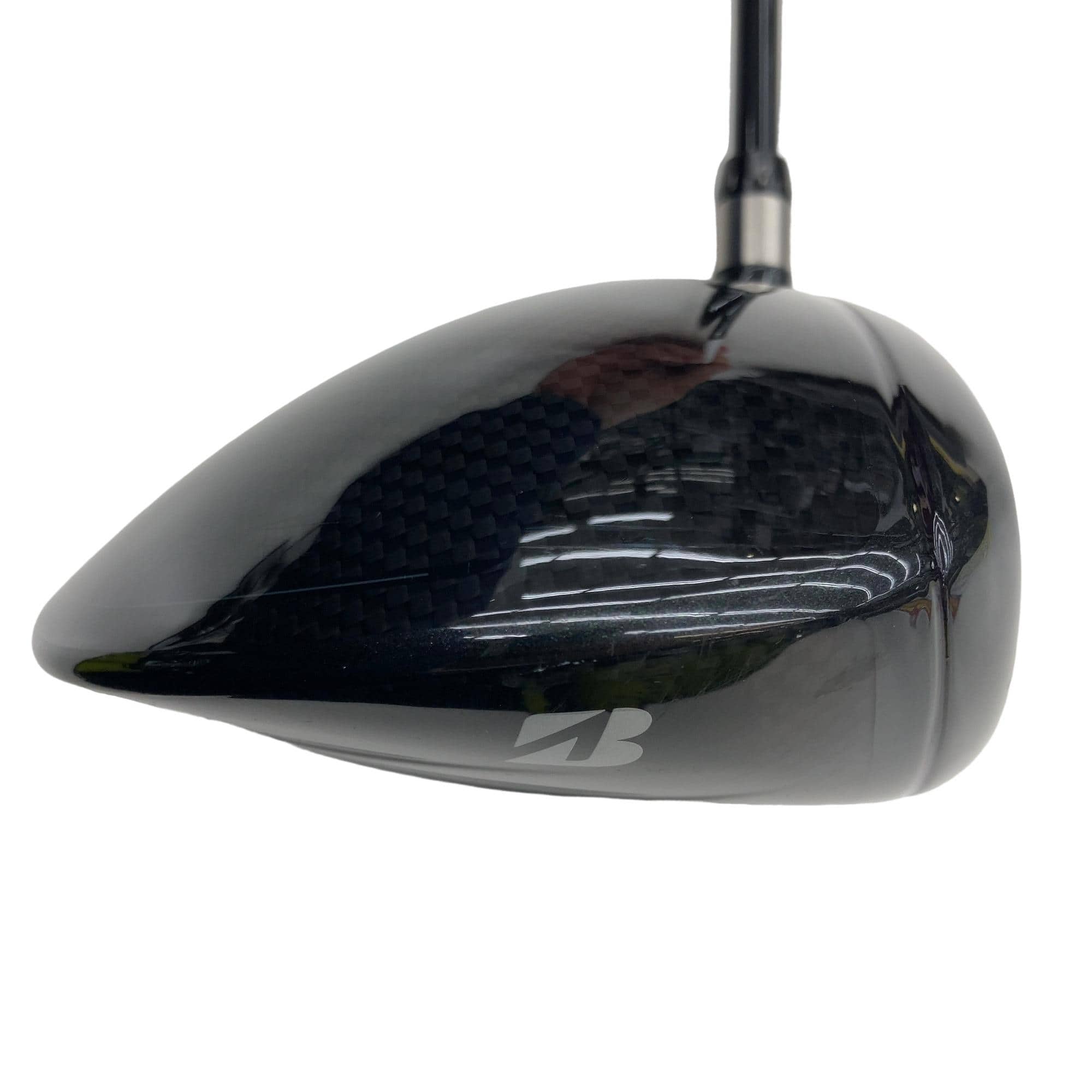 �a�q�h�c�f�d�r�s�n�m�d�@�a�R�@�c�c�@�@�X�D�T°