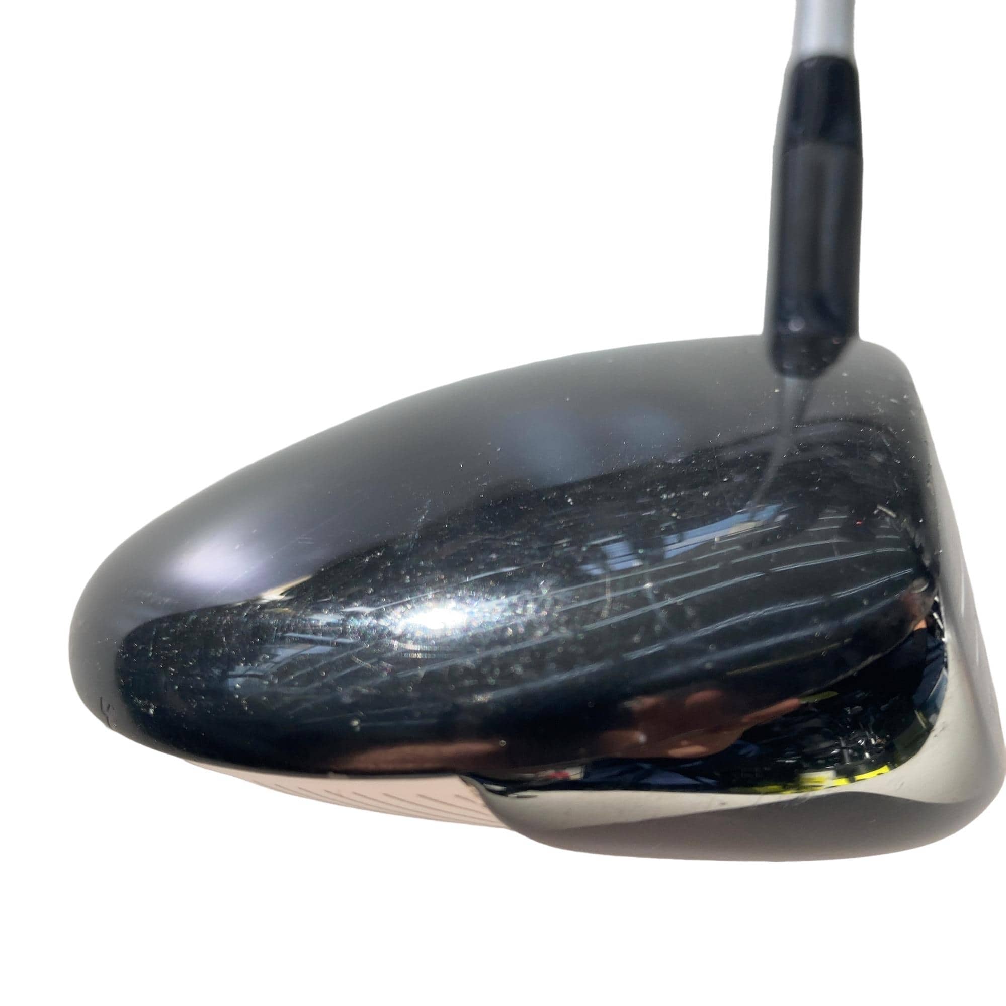 �w�@�g�n�s�@�@�T�v