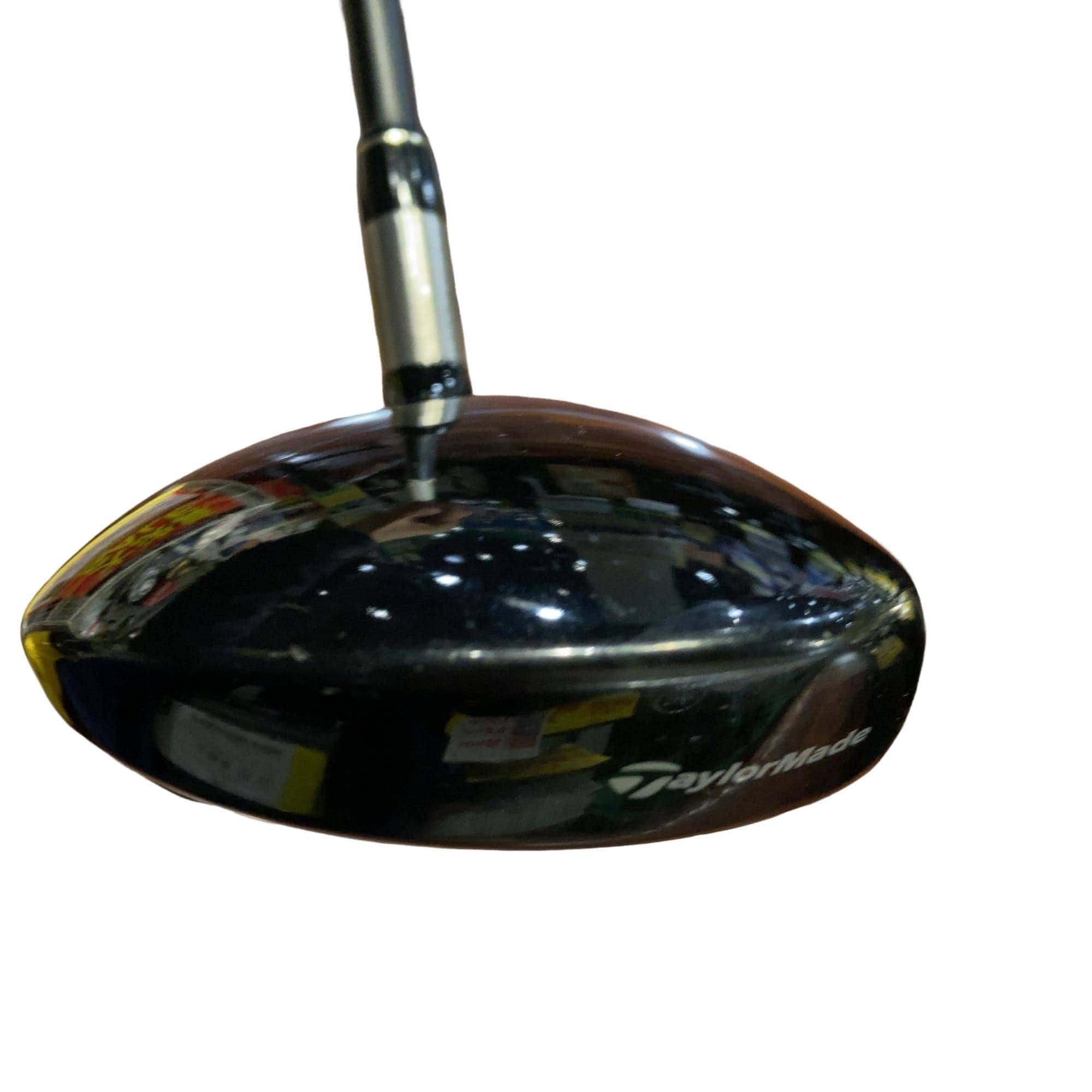 �u�@�r�s�d�d�k�@�P�W°�@�t�r�`