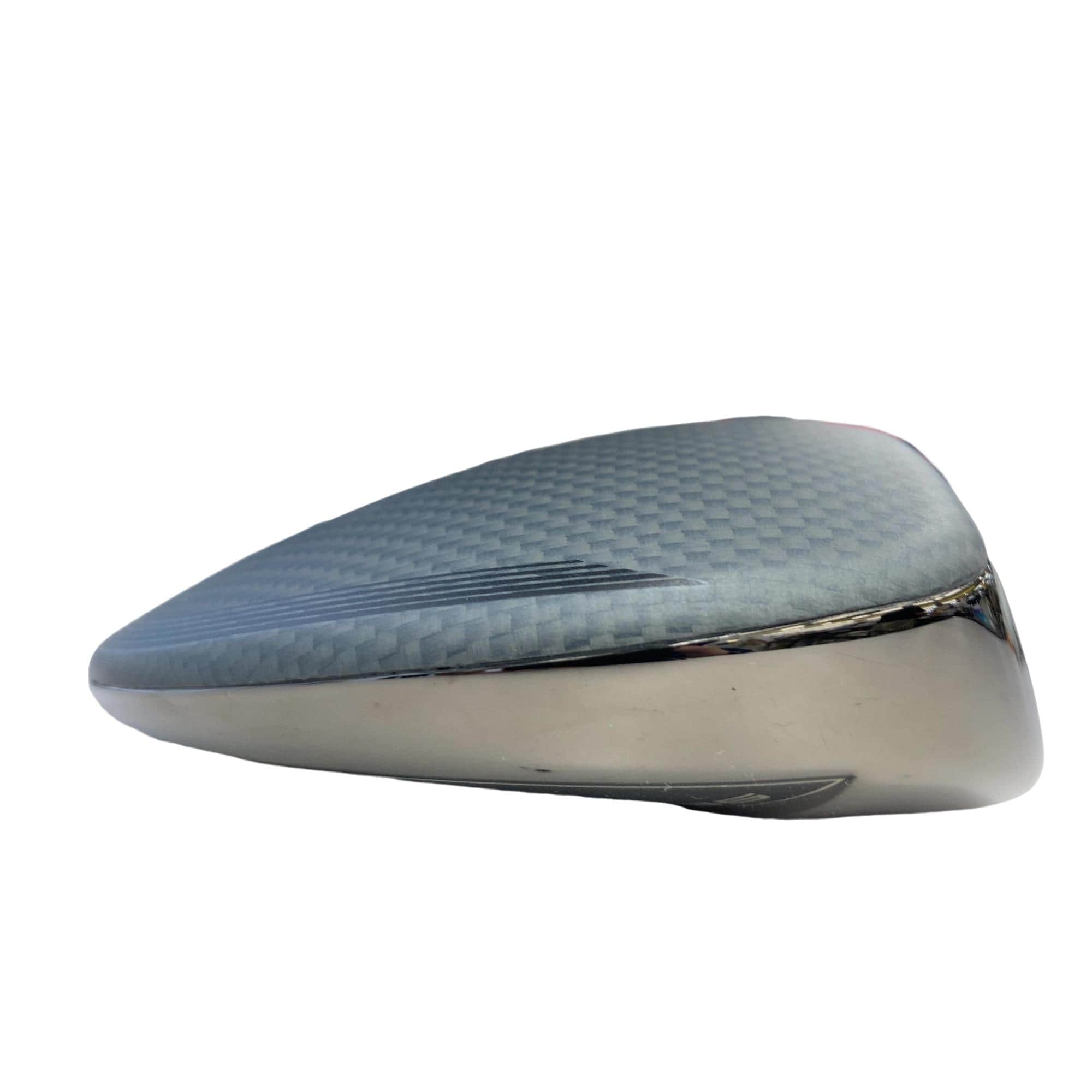 �p���R�T�@�l�`�w�@�T�v