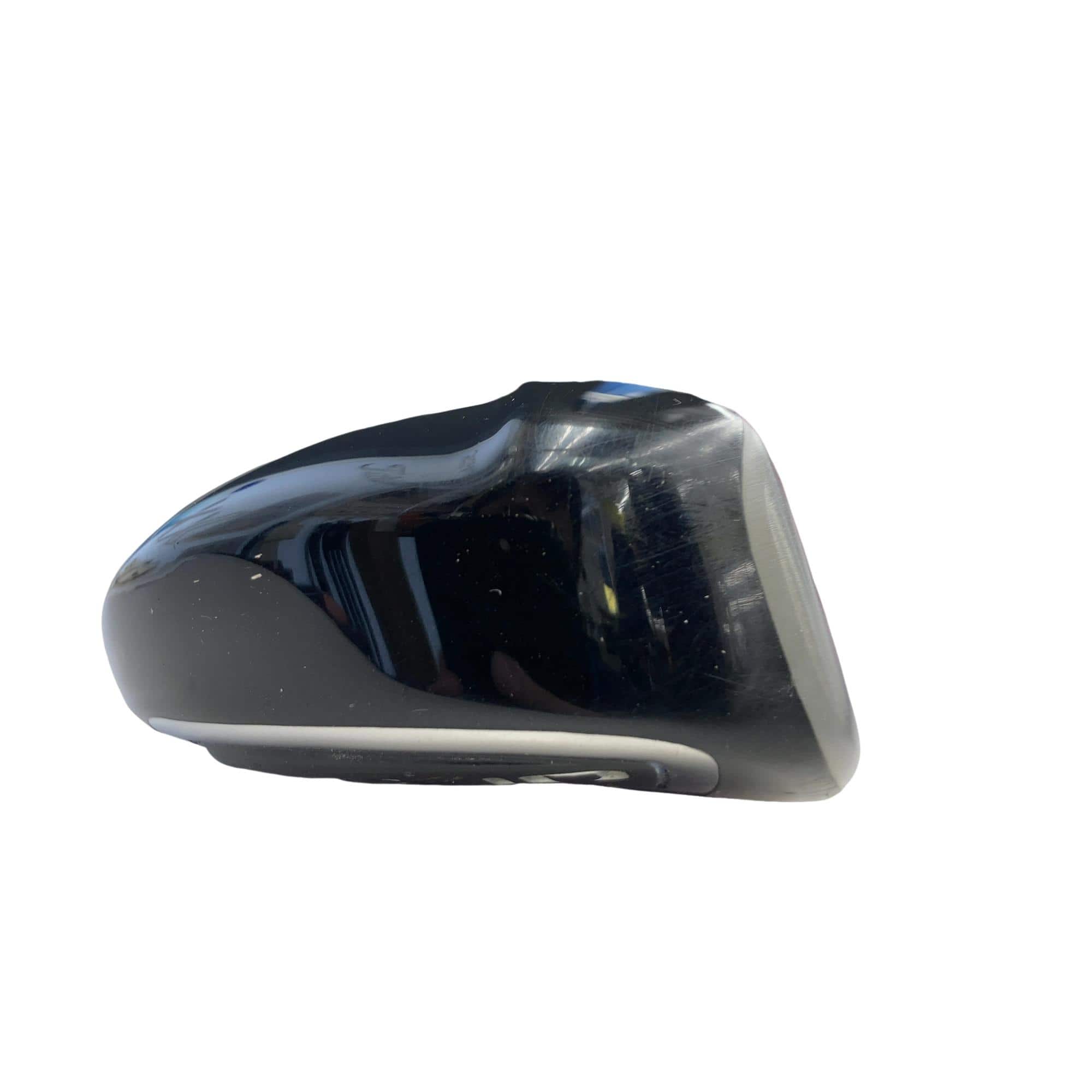 �f�S�S�O�@�g�k�@�t�T