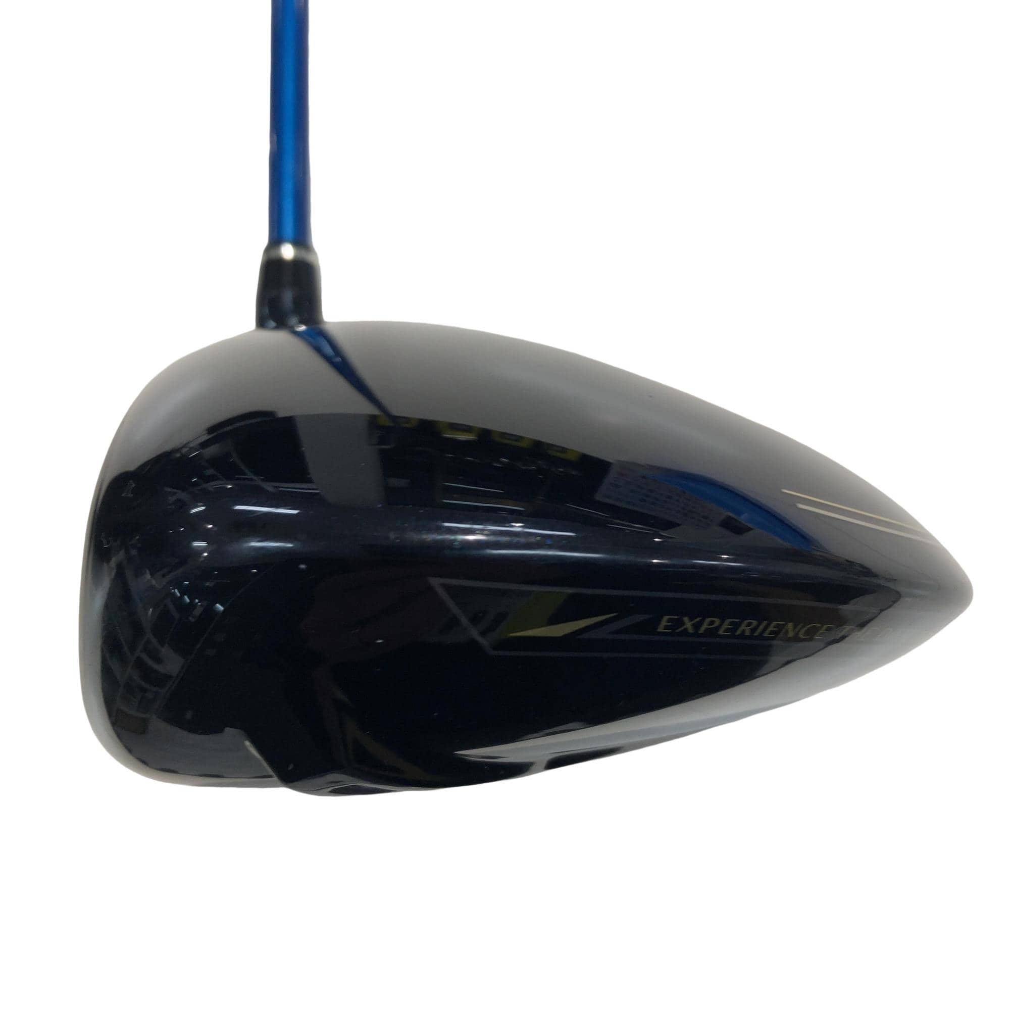 �w�w�h�n�i�Q�O�Q�S�j�@�P�O�D�T°�@���t�e�B