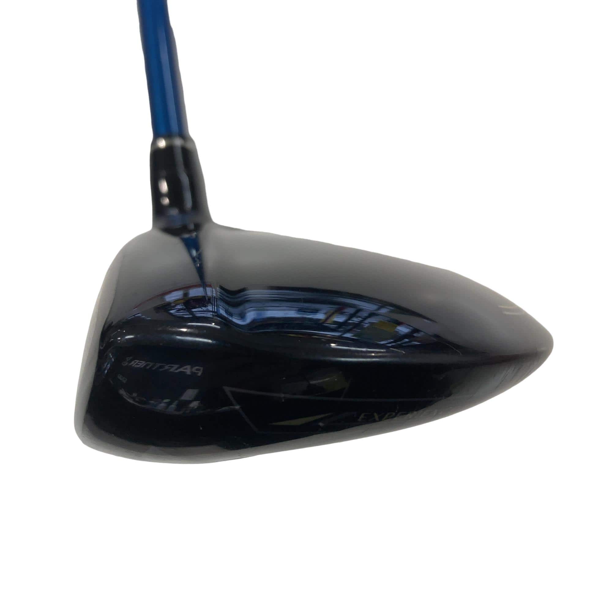 �w�w�h�n�i�Q�O�Q�S�j�@�V�v�@���t�e�B