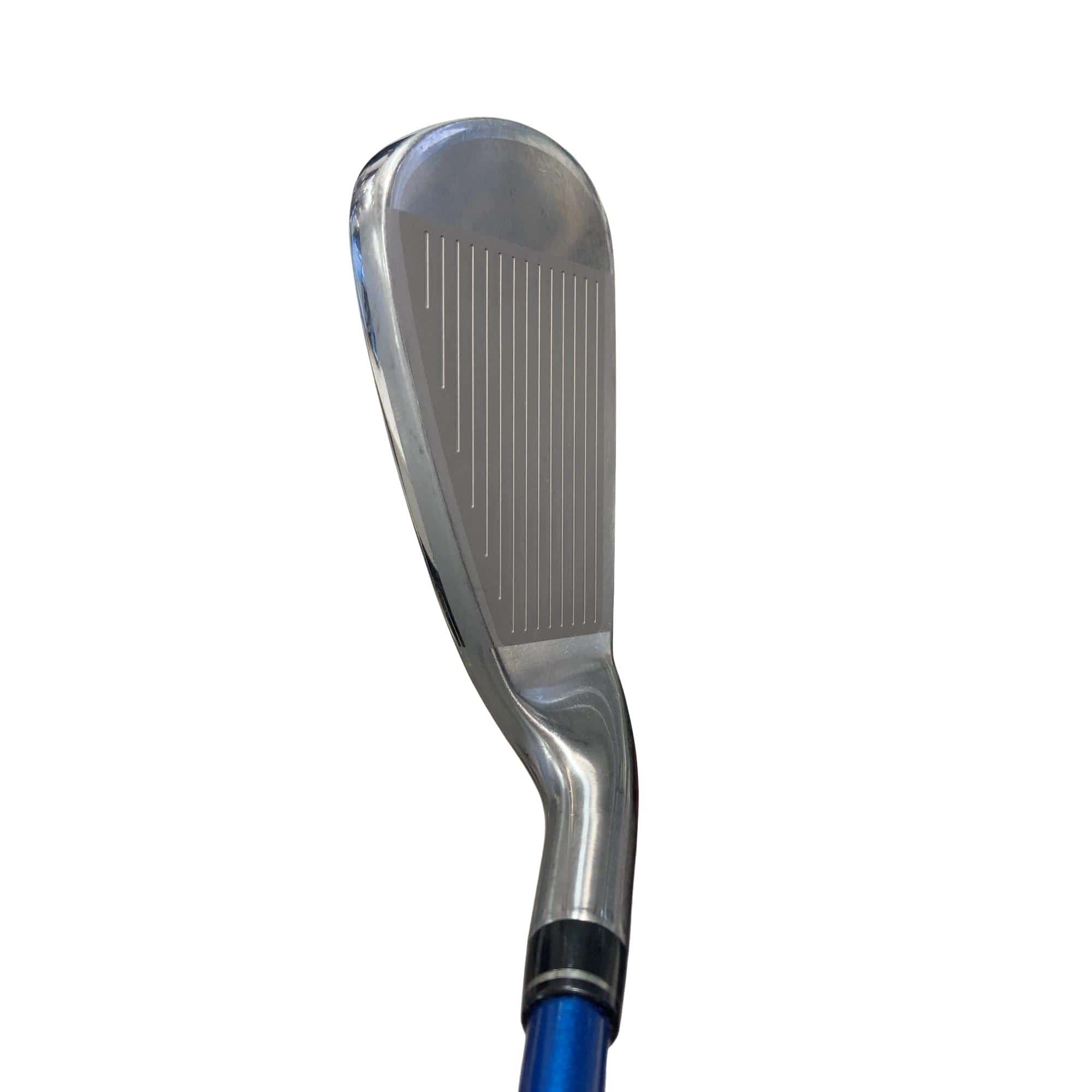 �w�w�h�n�i�Q�O�Q�S�j�@�T�r�@���t�e�B�i���{���F�T�{�Z�b�g�j