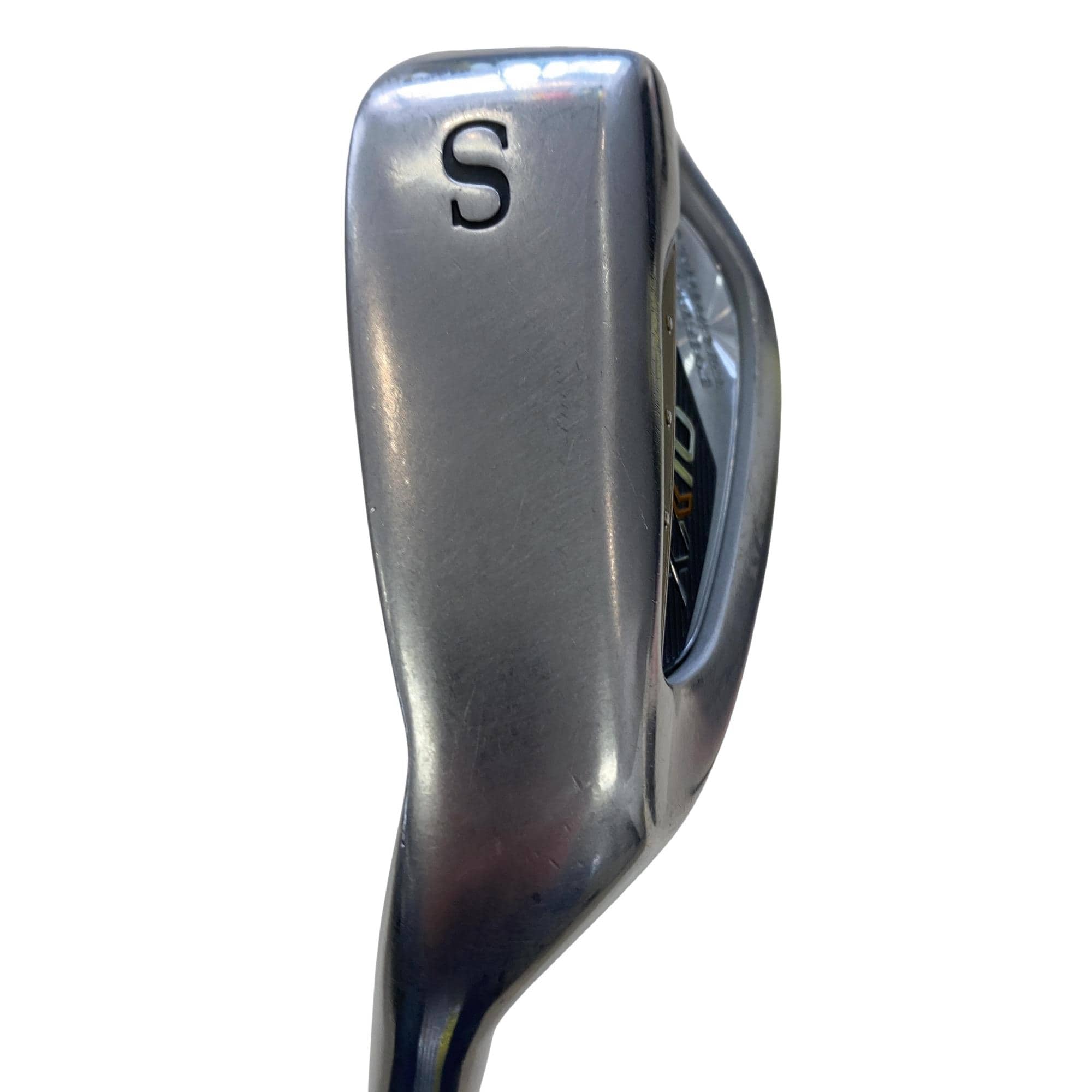 �w�w�h�n�i�Q�O�Q�S�j�@�r�v�@���t�e�B