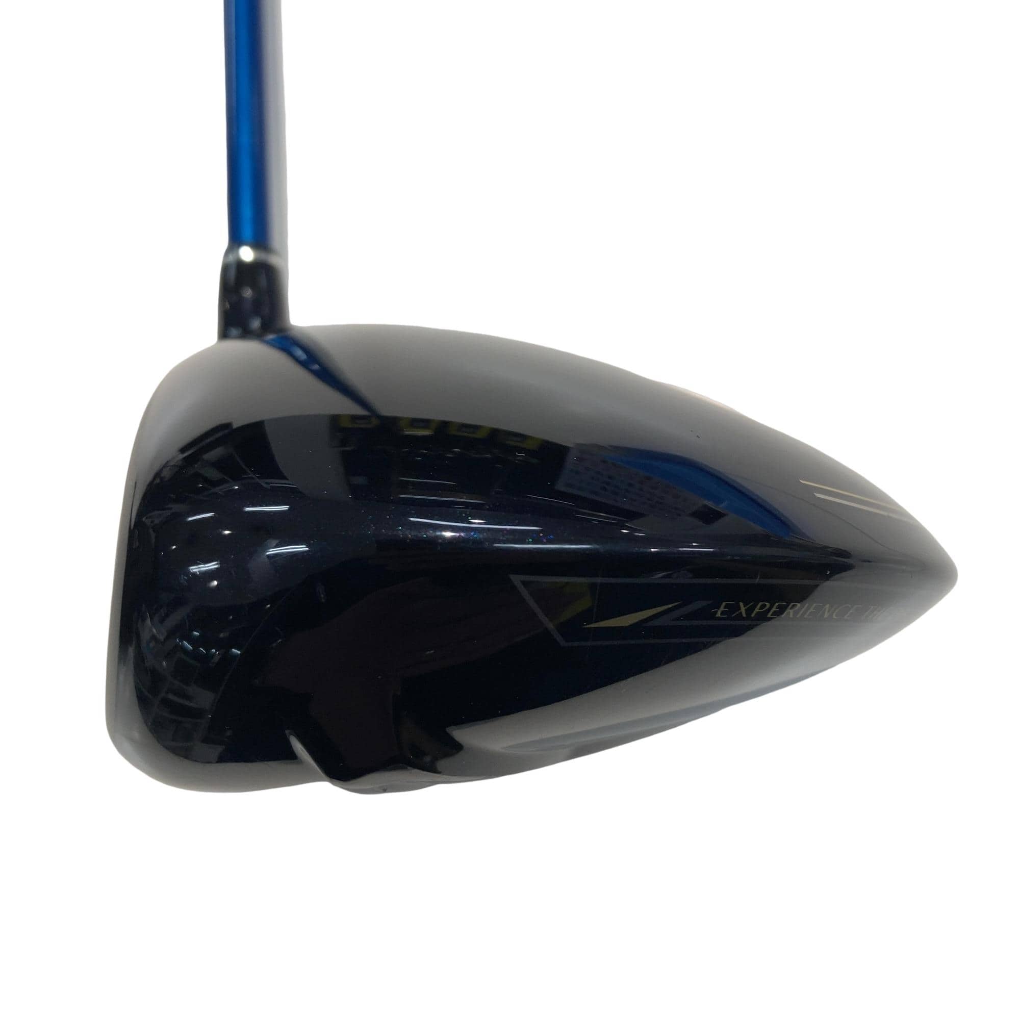 �w�w�h�n�i�Q�O�Q�S�j�@�@�X�D�T°�@���t�e�B