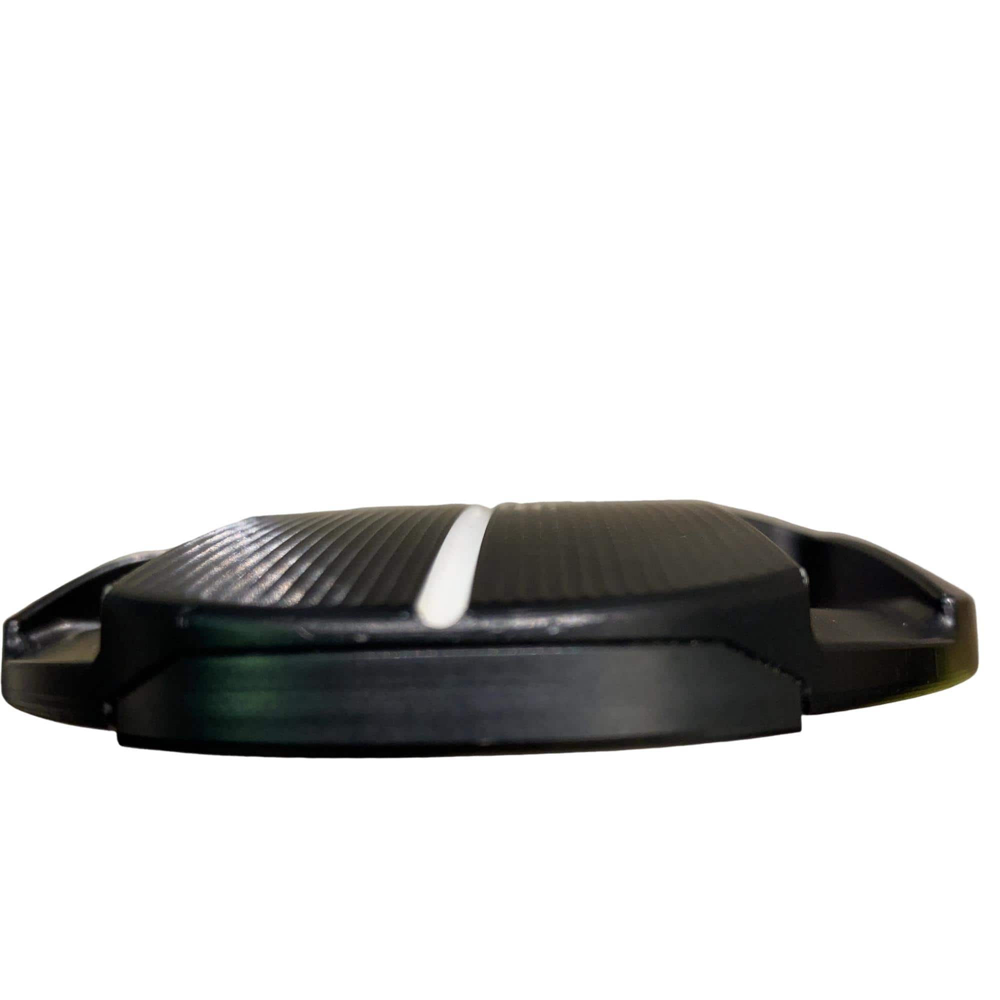 �u�`�t�k�s�@�Q�D�O�@�j�d�s�r�b�g�@�X�e���X�i�R�W�O���j�@�R�T�C���`�i�o�o�U�P�O���b�v�j