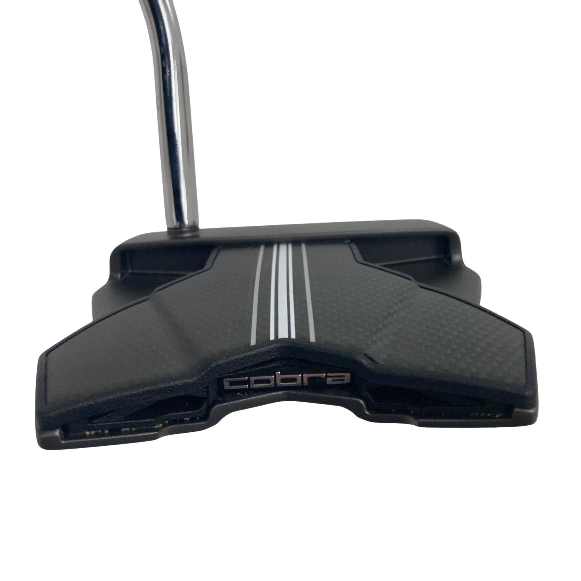 �j�h�m�f�@�`�f�d�q�`�@�q�r�i�Q�O�Q�S�j�@�V���O���x���h�@�R�S�C���`