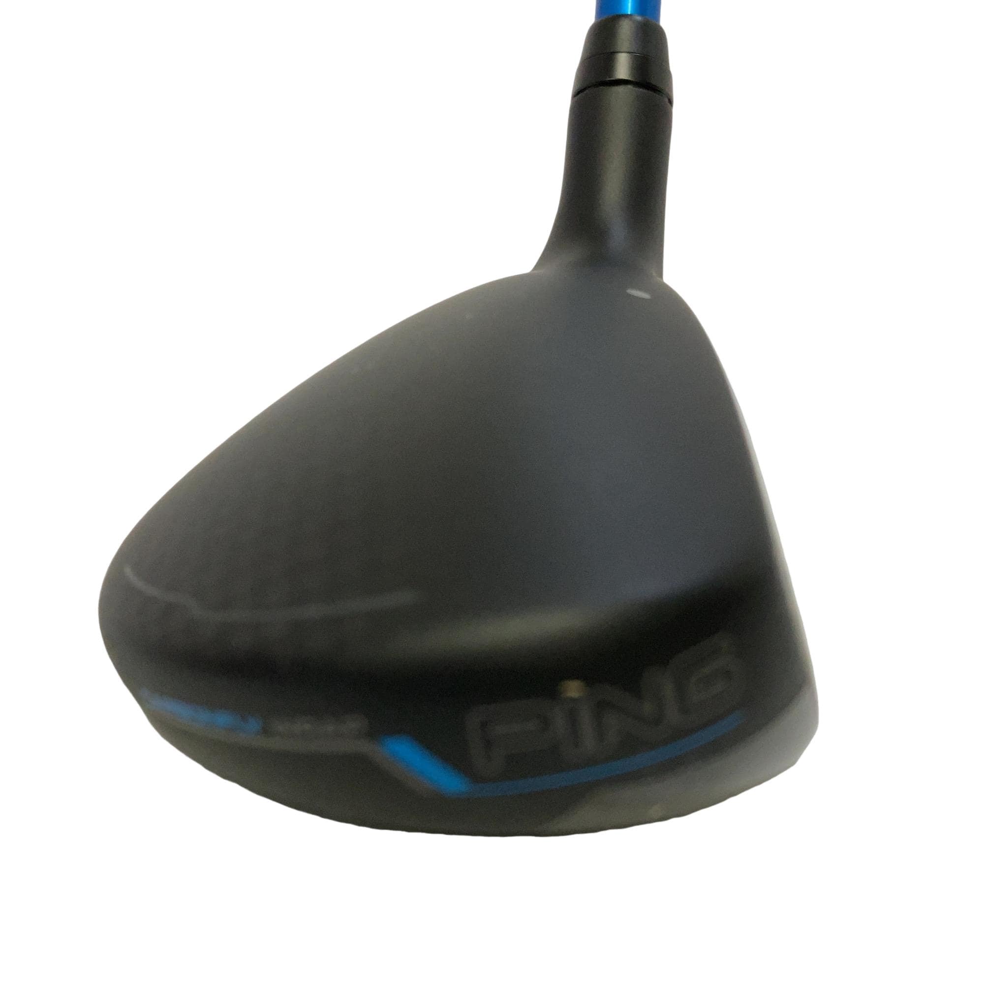 �f�S�S�O�@�t�S