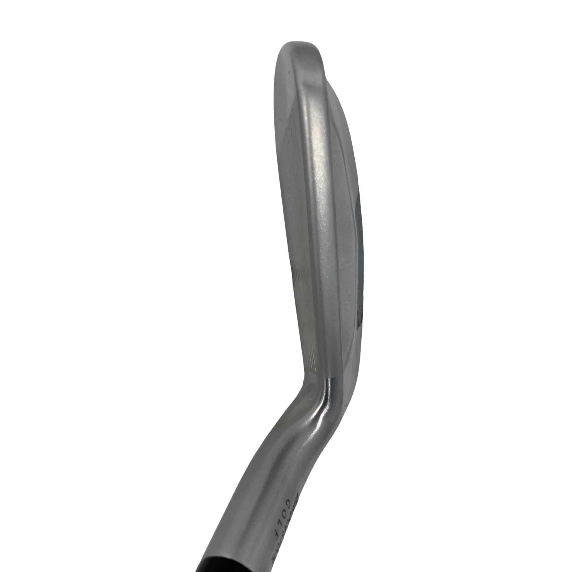 �a�q�h�c�f�d�r�s�n�m�d�@�Q�S�Q�b�a�{�@�U�r�i���{���F�T�{�Z�b�g�j