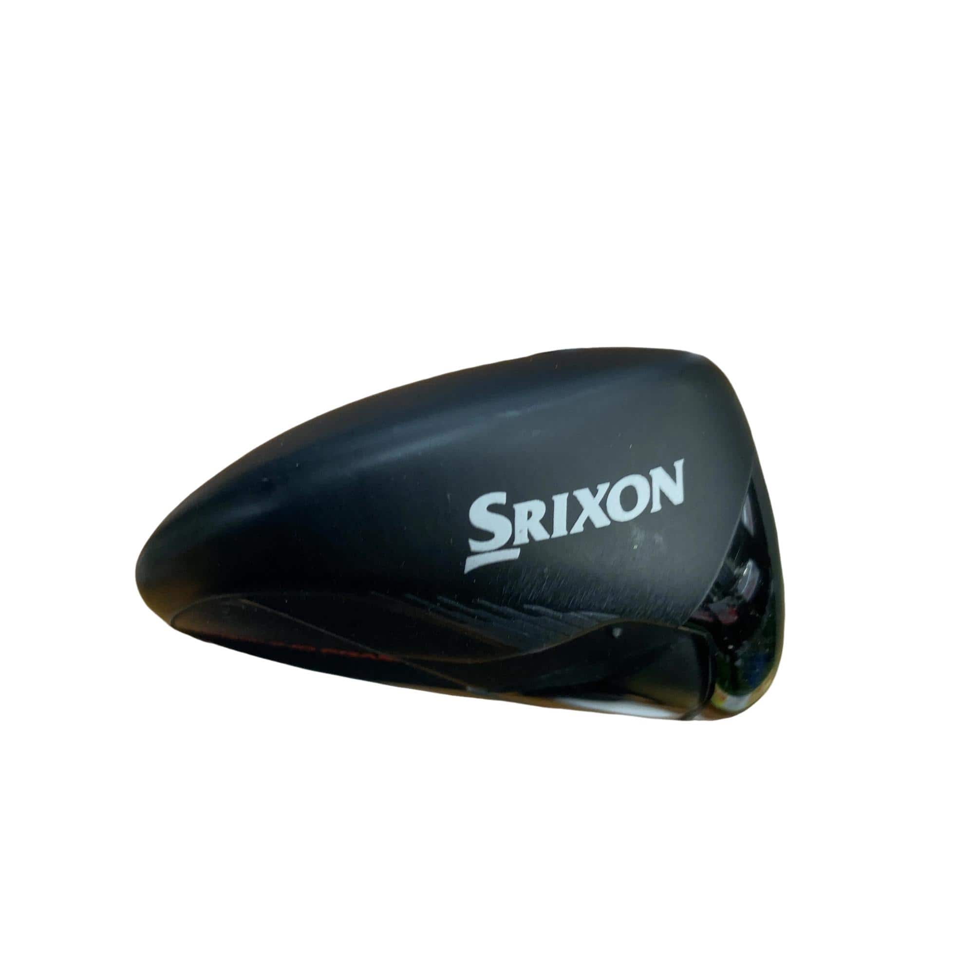 �r�q�h�w�n�m�@�y�w�@�l���@�h�h�@�g�x�a�q�h�c�@�g�R