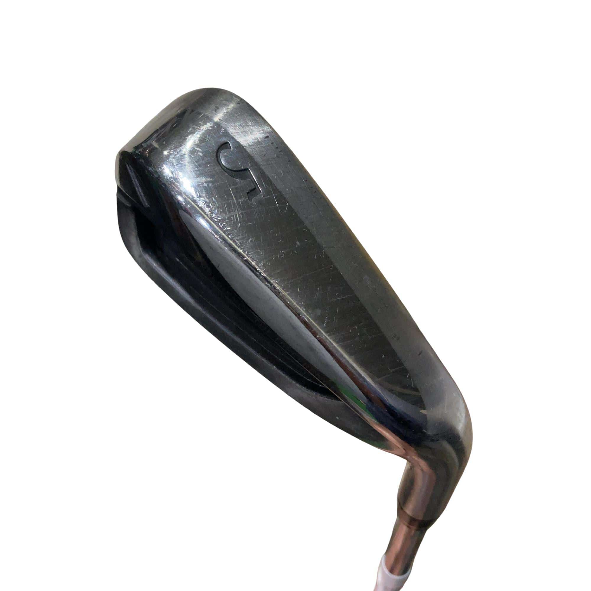 �w�w�h�n�i�Q�O�Q�Q�j�@���T