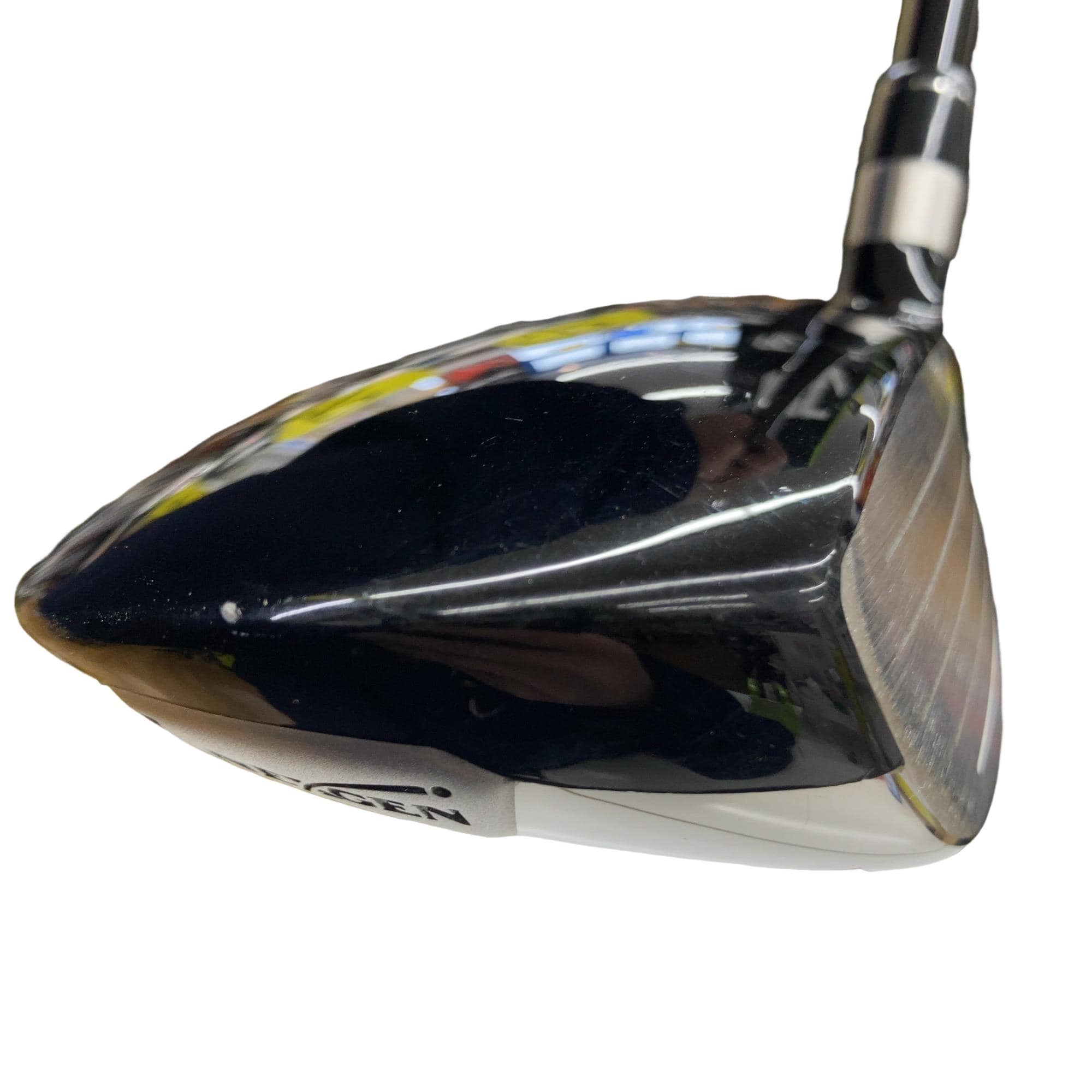 �m�d�w�f�d�m�i�Q�O�P�S�j�@�T�v