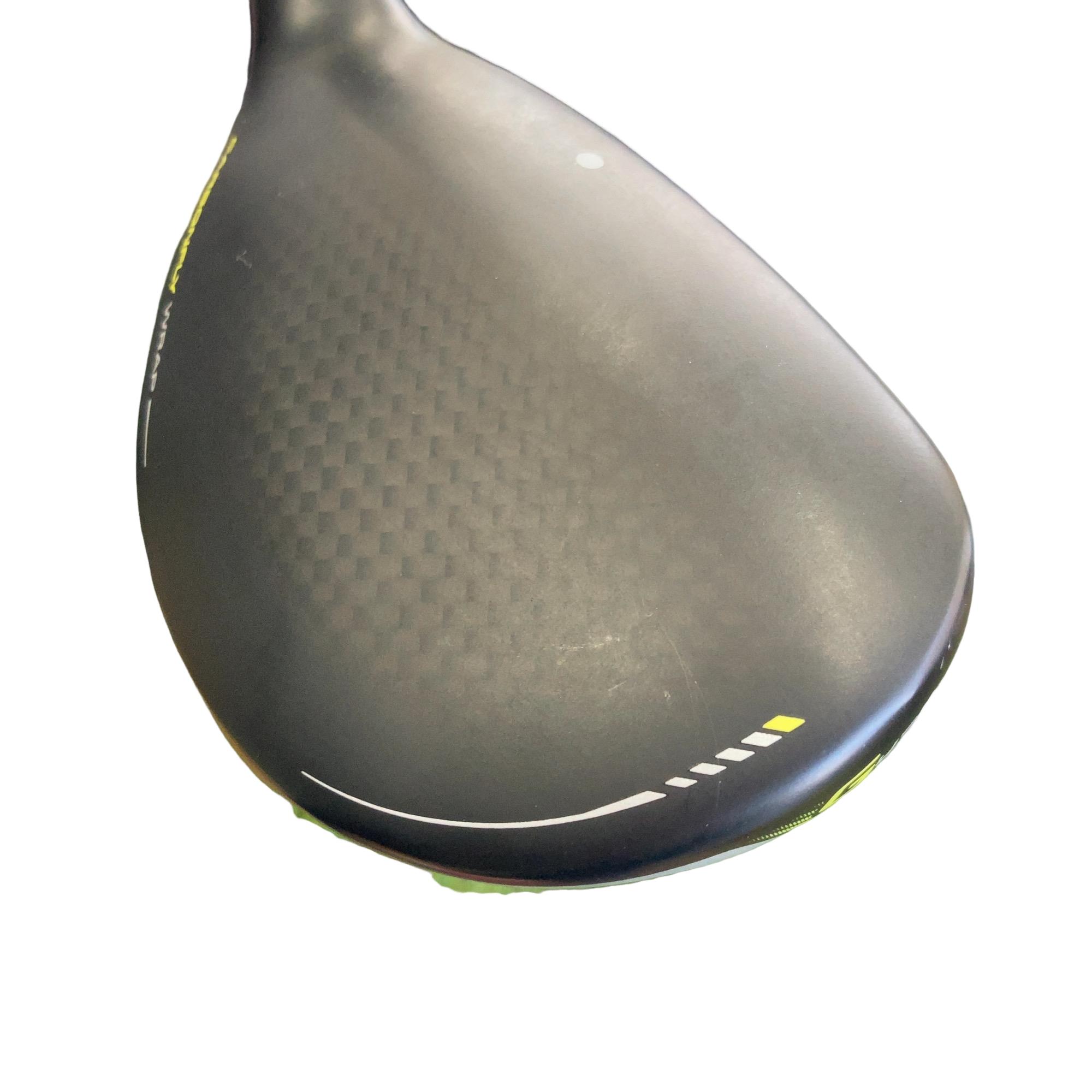 �f�S�R�O�@�t�Q