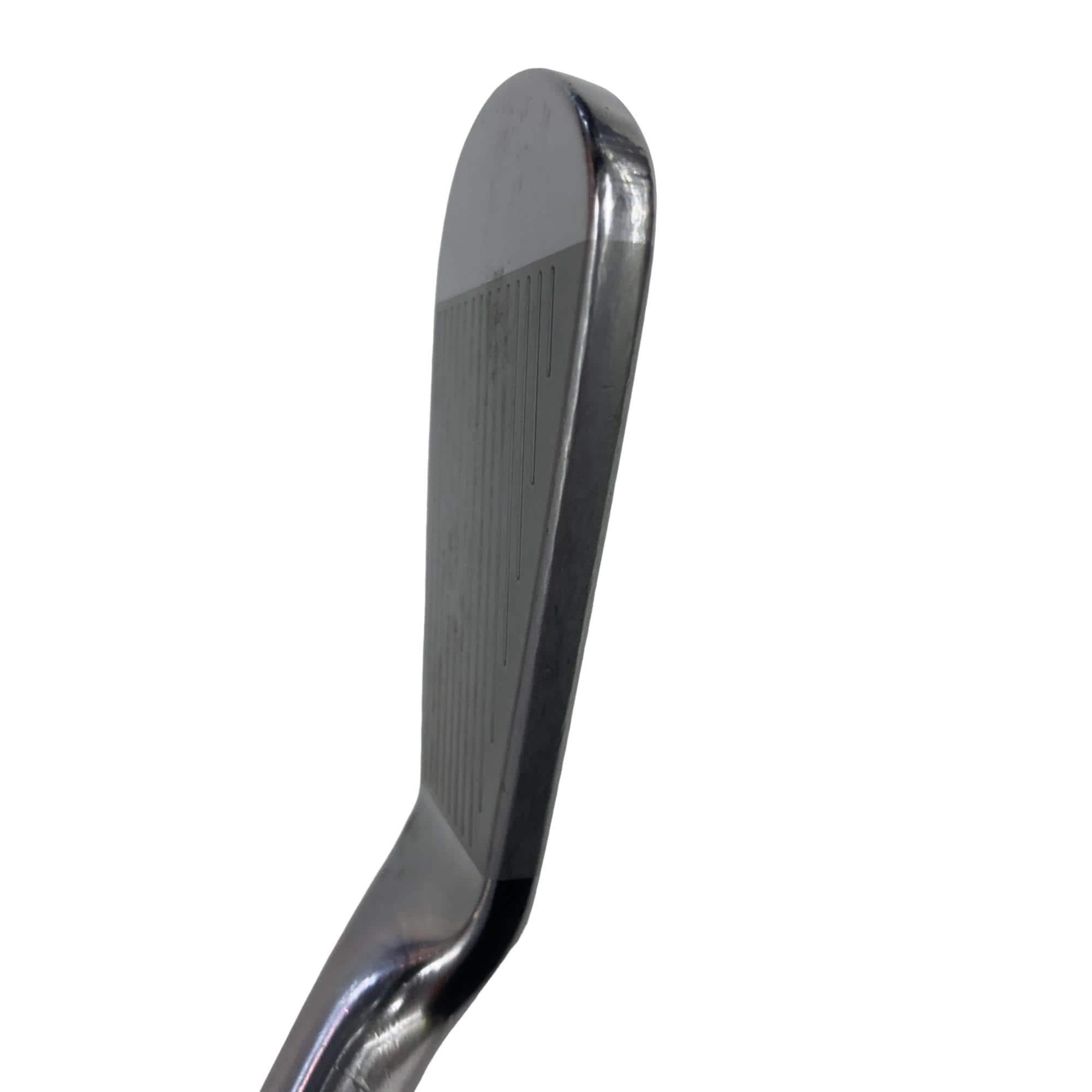 �m�d�w�f�d�m�@�l�f�|�e�n�q�f�d�c�@�U�r�i���{���F�U�{�Z�b�g�j