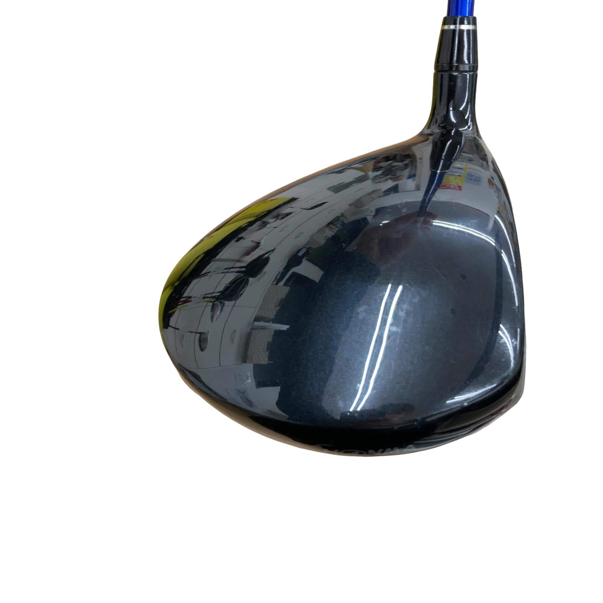 �s�n�t�q�@�v�n�q�k�c�@�s�v�V�S�V�@�S�T�T�@�@�X�D�T°