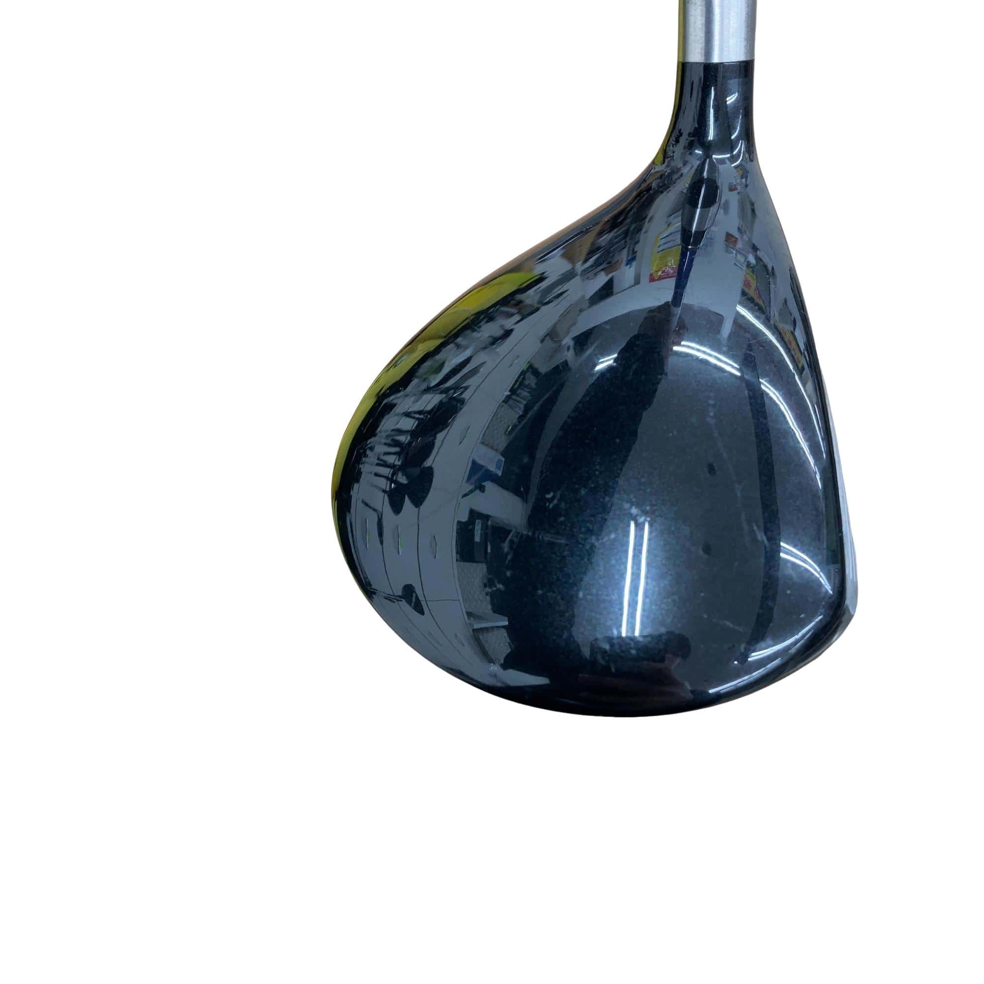 �s�n�t�q�@�v�n�q�k�c�@�s�v�V�S�V�@�T�v