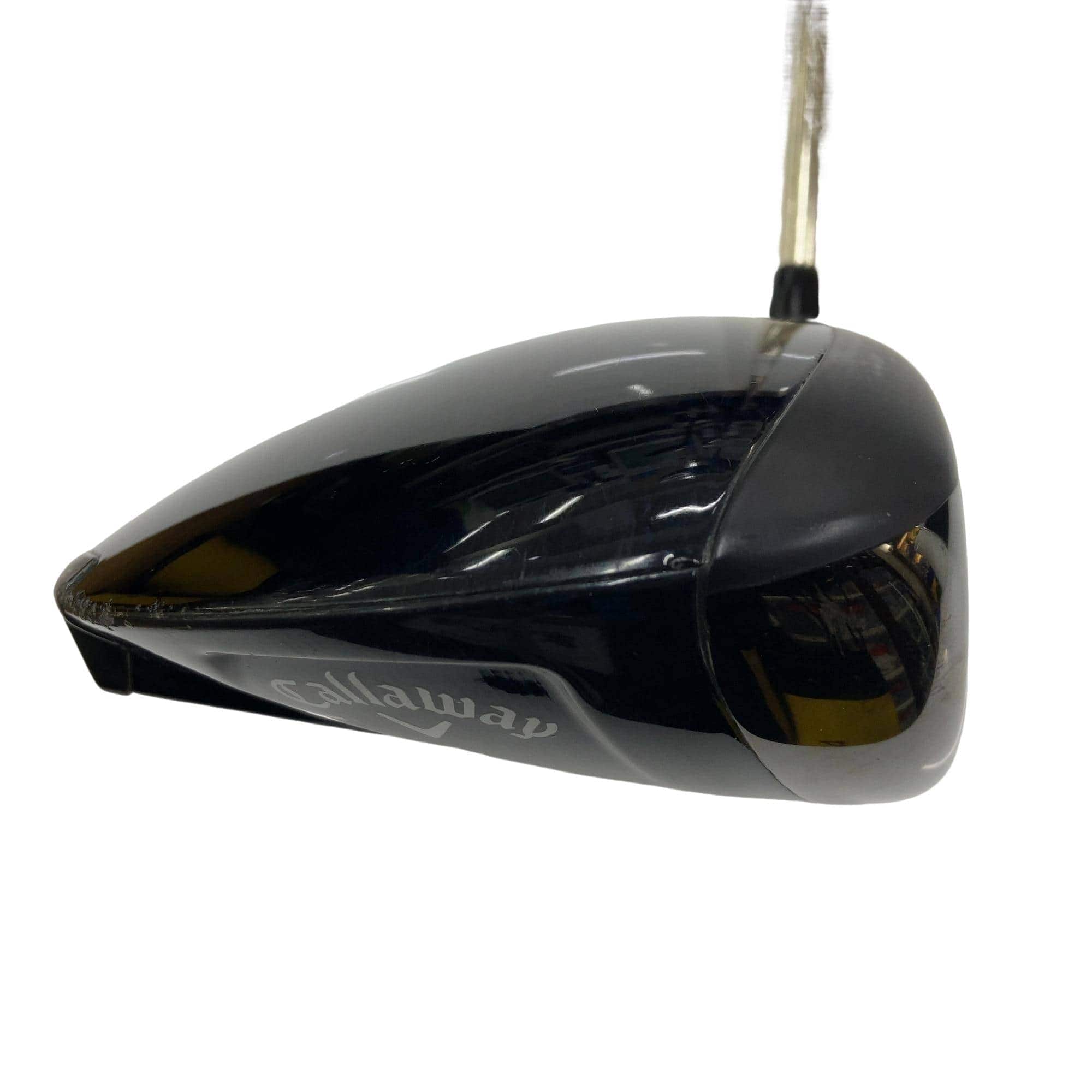 �o�`�q�`�c�x�l�@�l�`�w�@�e�`�r�s�@�@�X�D�T°