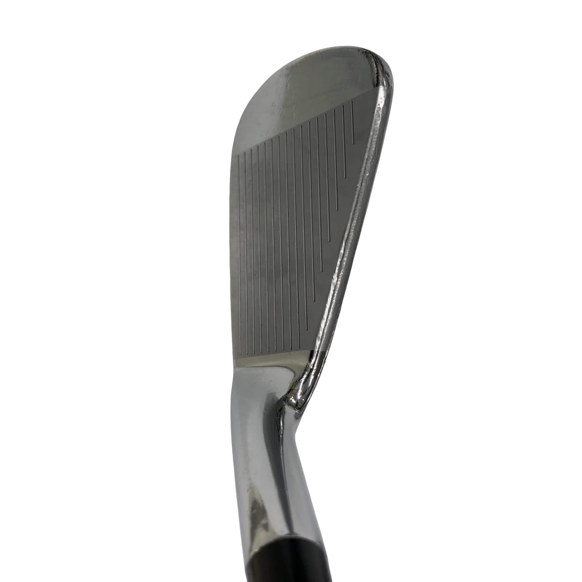 �s�����������@�l�������@�o�E�V�s�v�@�W�r�i���{���F�V�{�Z�b�g�j