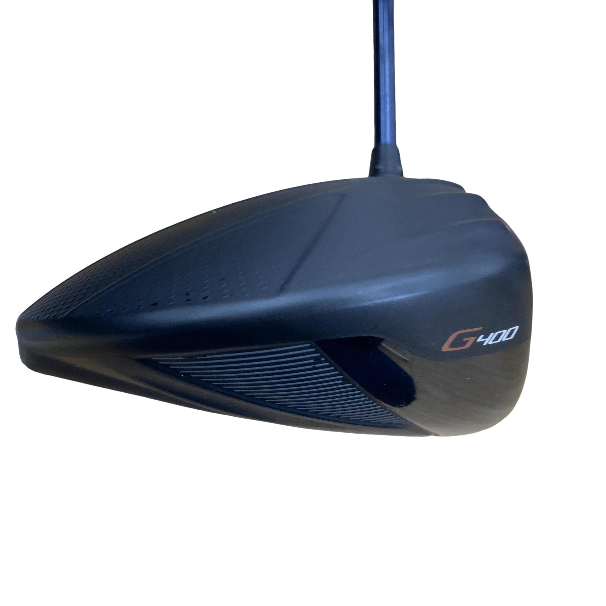 �f�S�O�O�@�@�X°