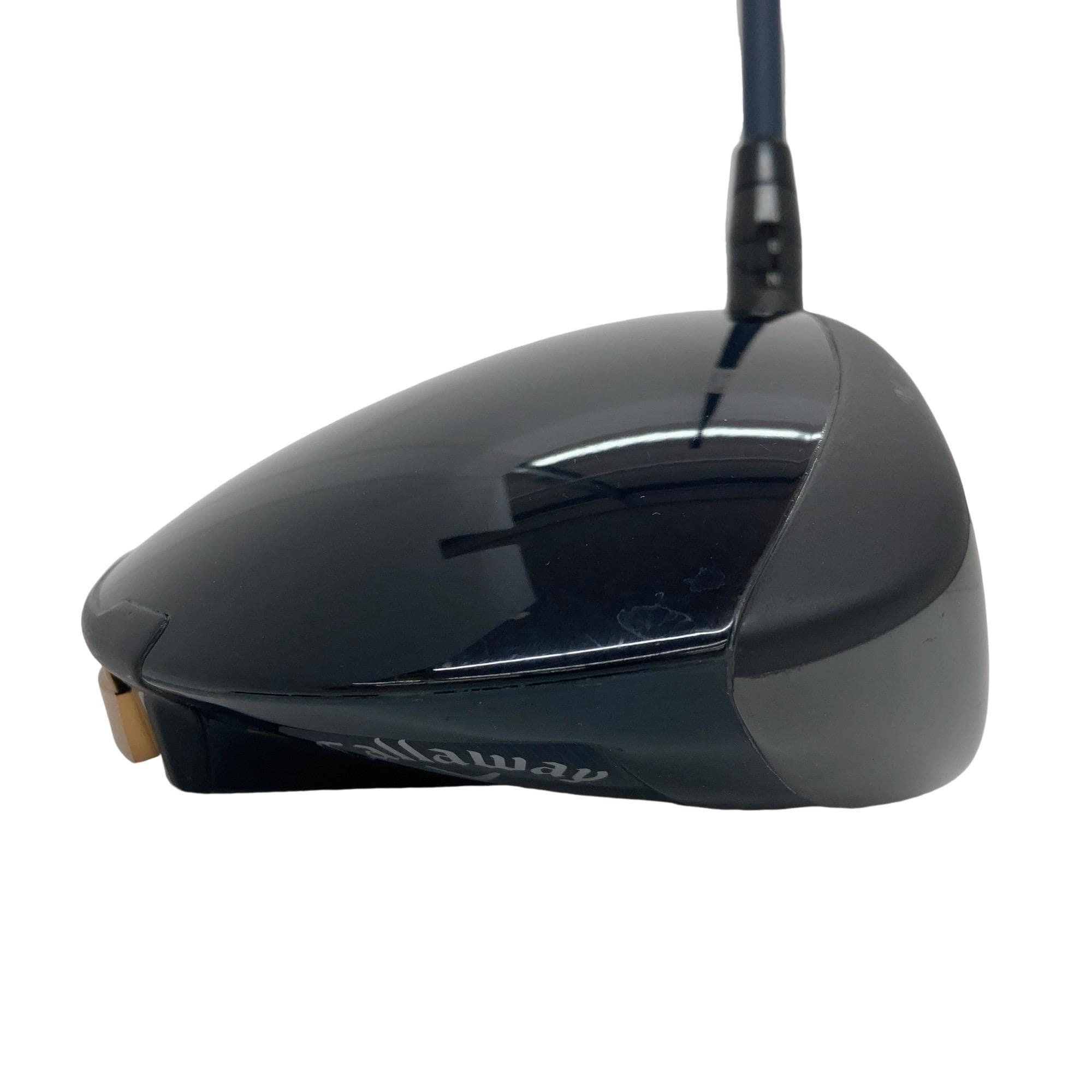 �o�`�q�`�c�x�l�@�P�O�D�T°