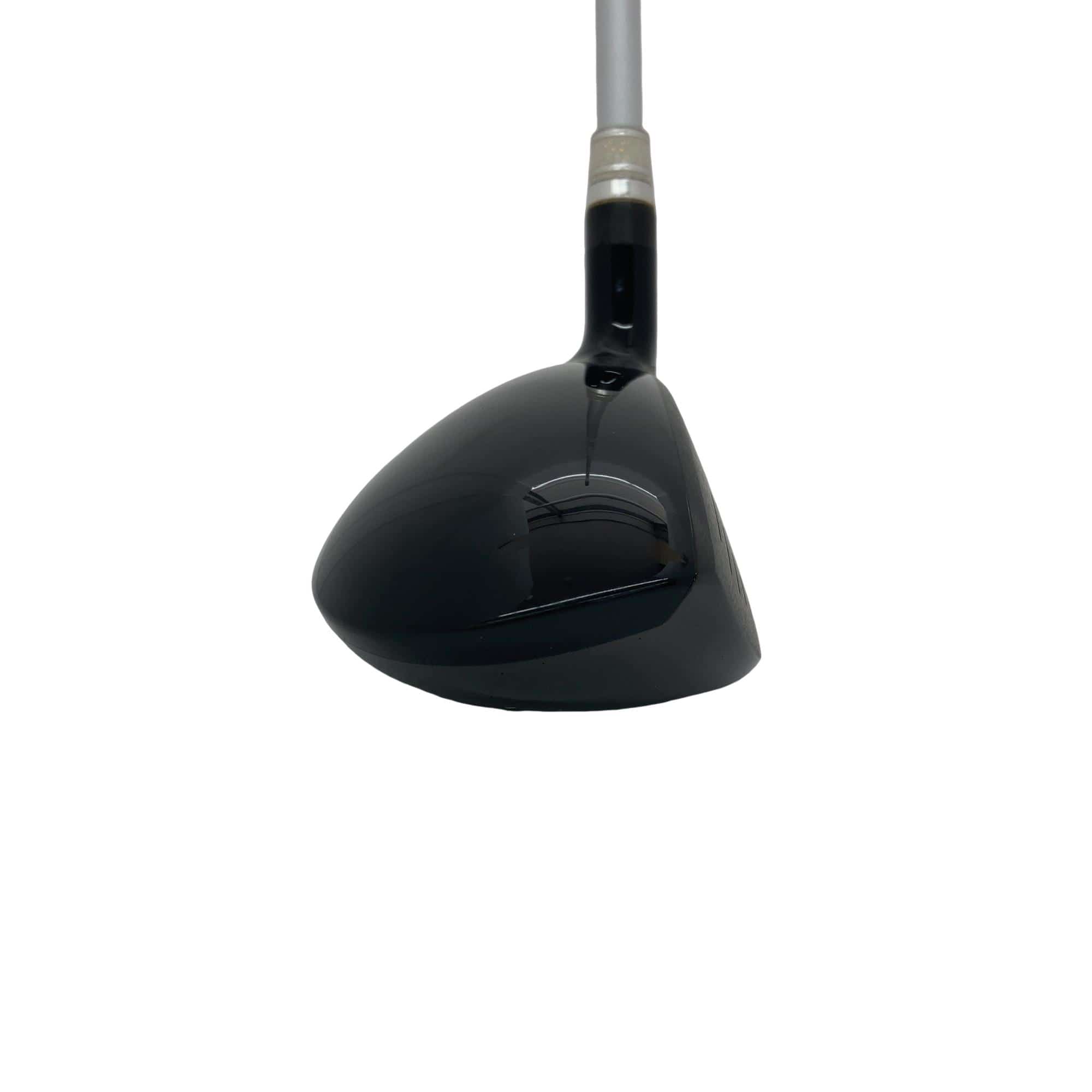 �d�l�h�k�k�h�c�@�a�`�g�`�l�`�@�b�������������������@�b�u�W�@�t�S