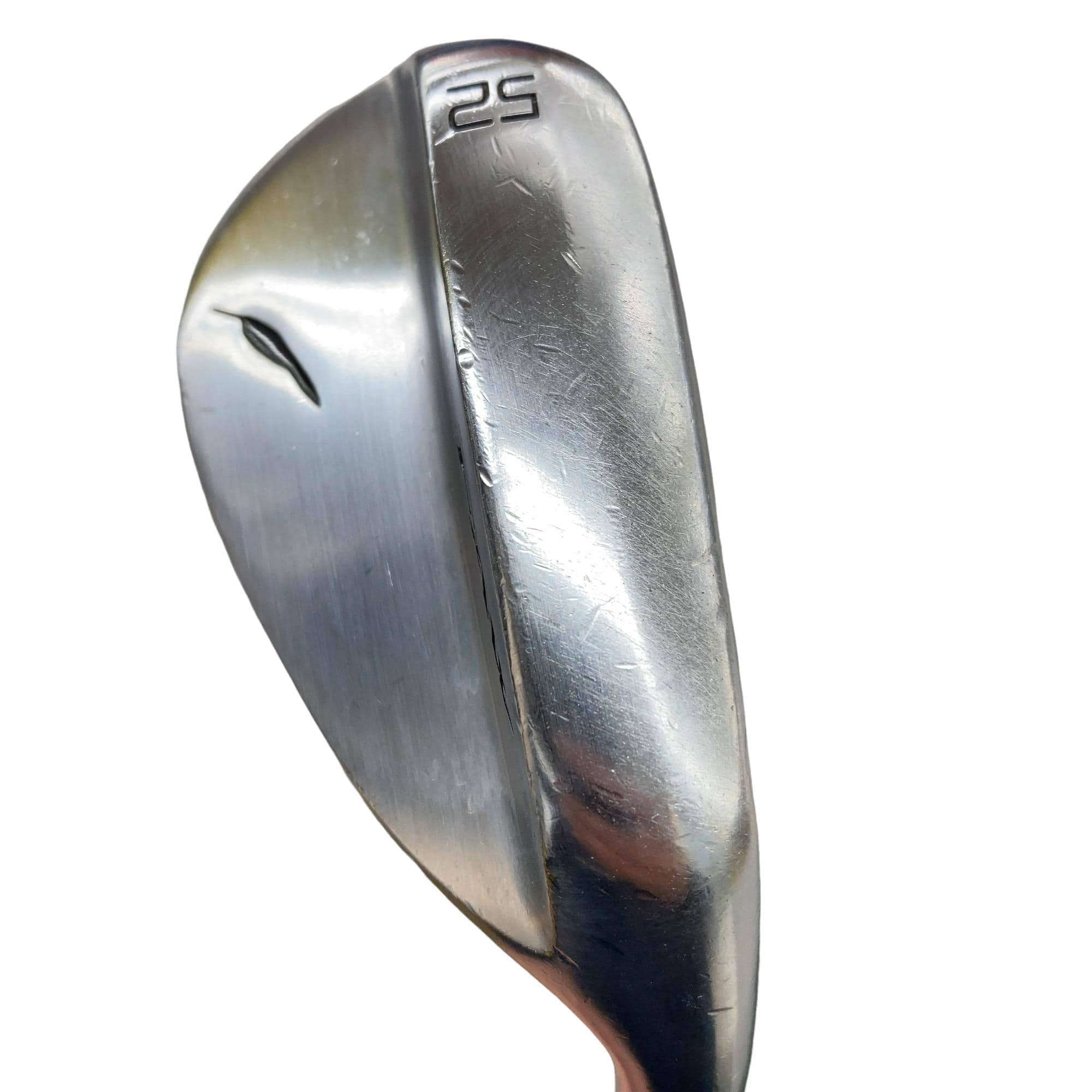 �e�`�|�v�@�j�b�P���N�������b�L�@�T�Q°