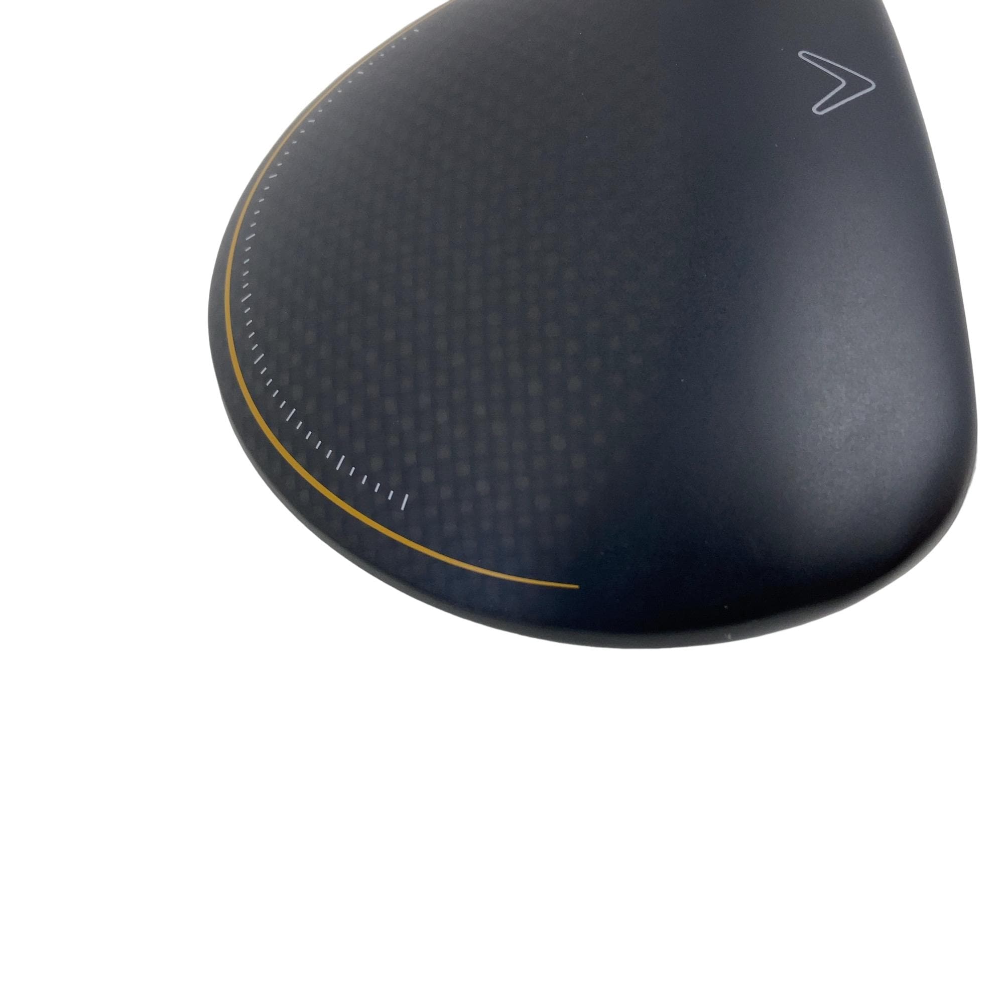 �q�n�f�t�d�@�r�s�@�l�`�w�@�e�`�r�s�@�R�v�@���f�B�[�X