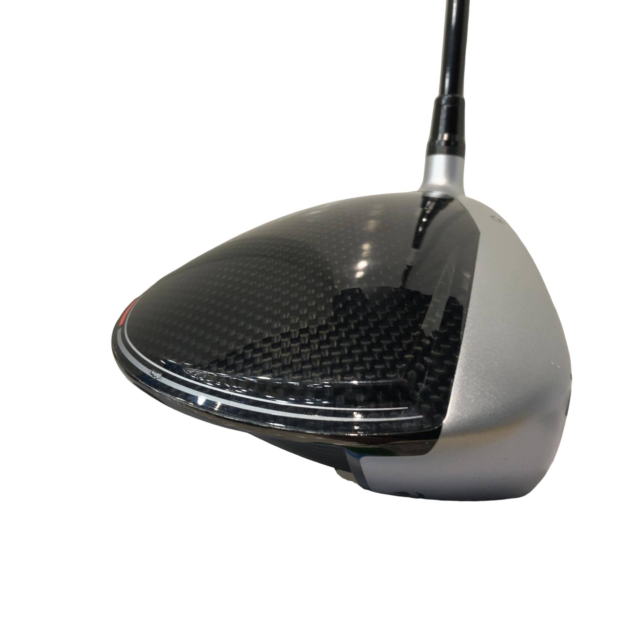 �l�S�@�P�O�D�T°